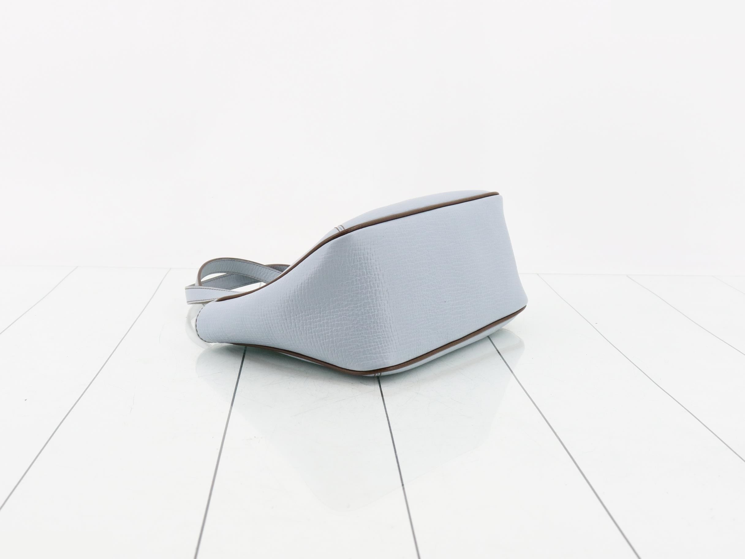 Other lines: Bags and handbags — view 5