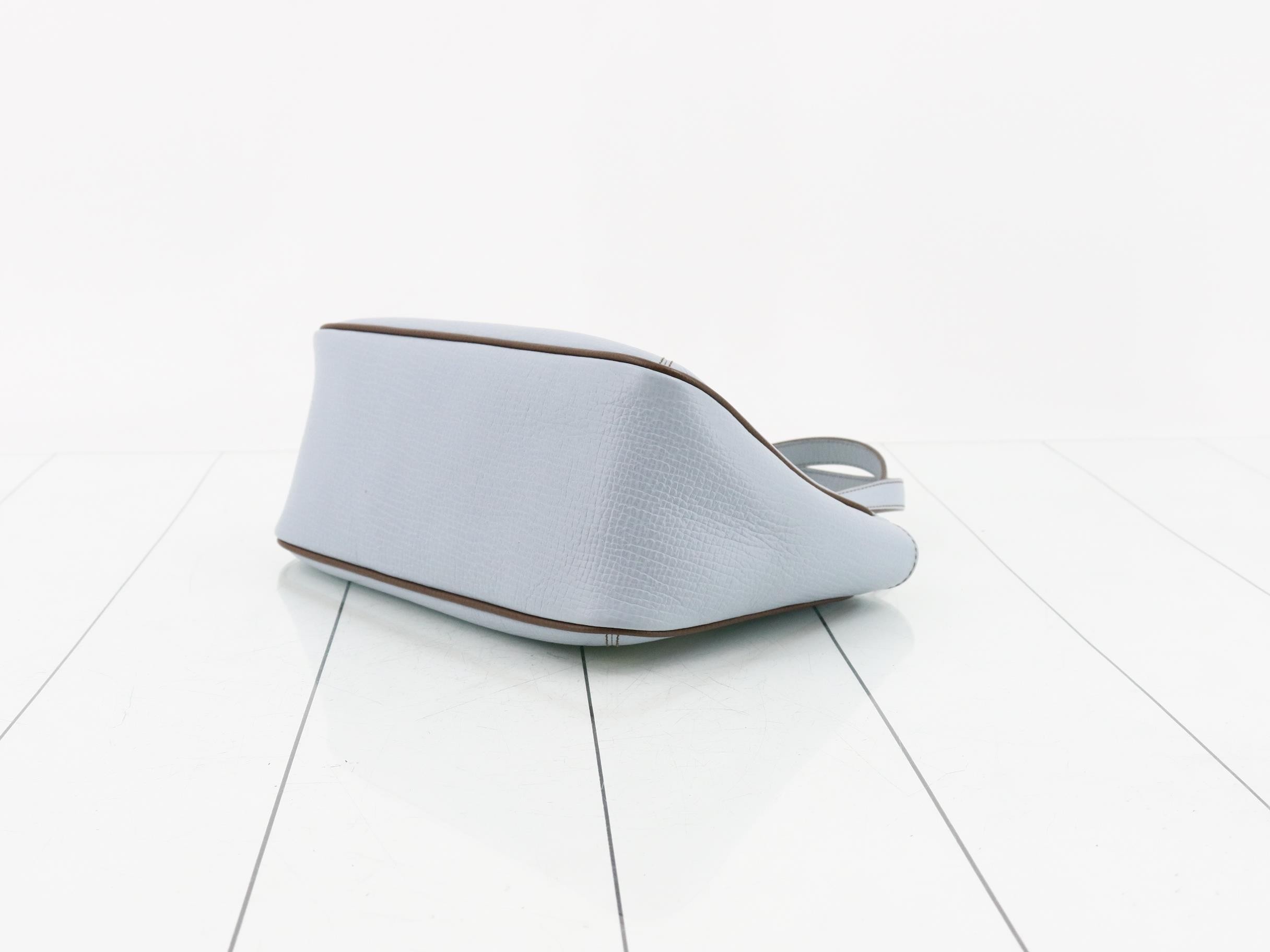 Other lines: Bags and handbags — view 6