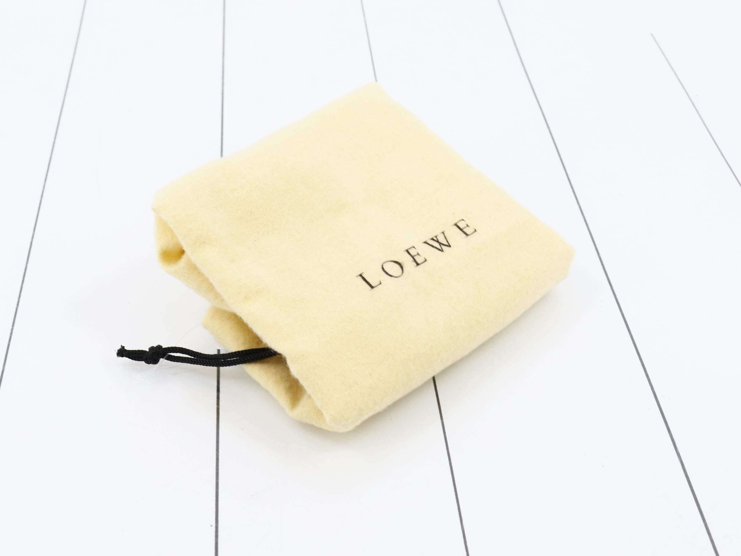 Other lines: Bags and handbags — view 7