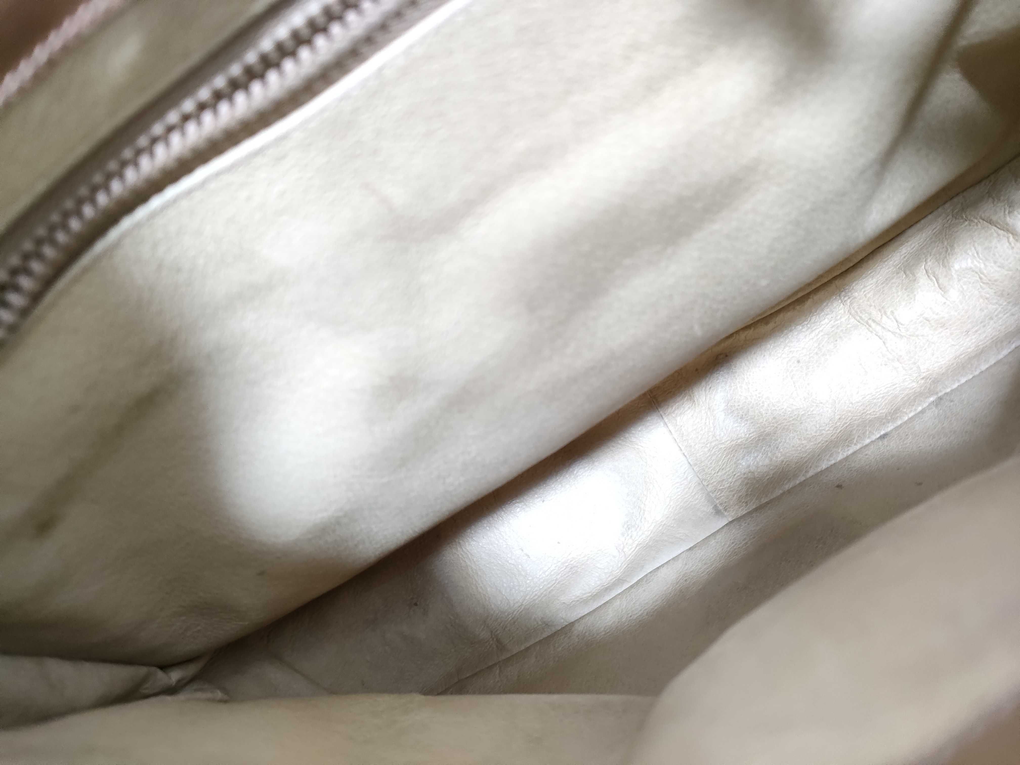 OLD Brown Bag Shoulder Bag — view 9
