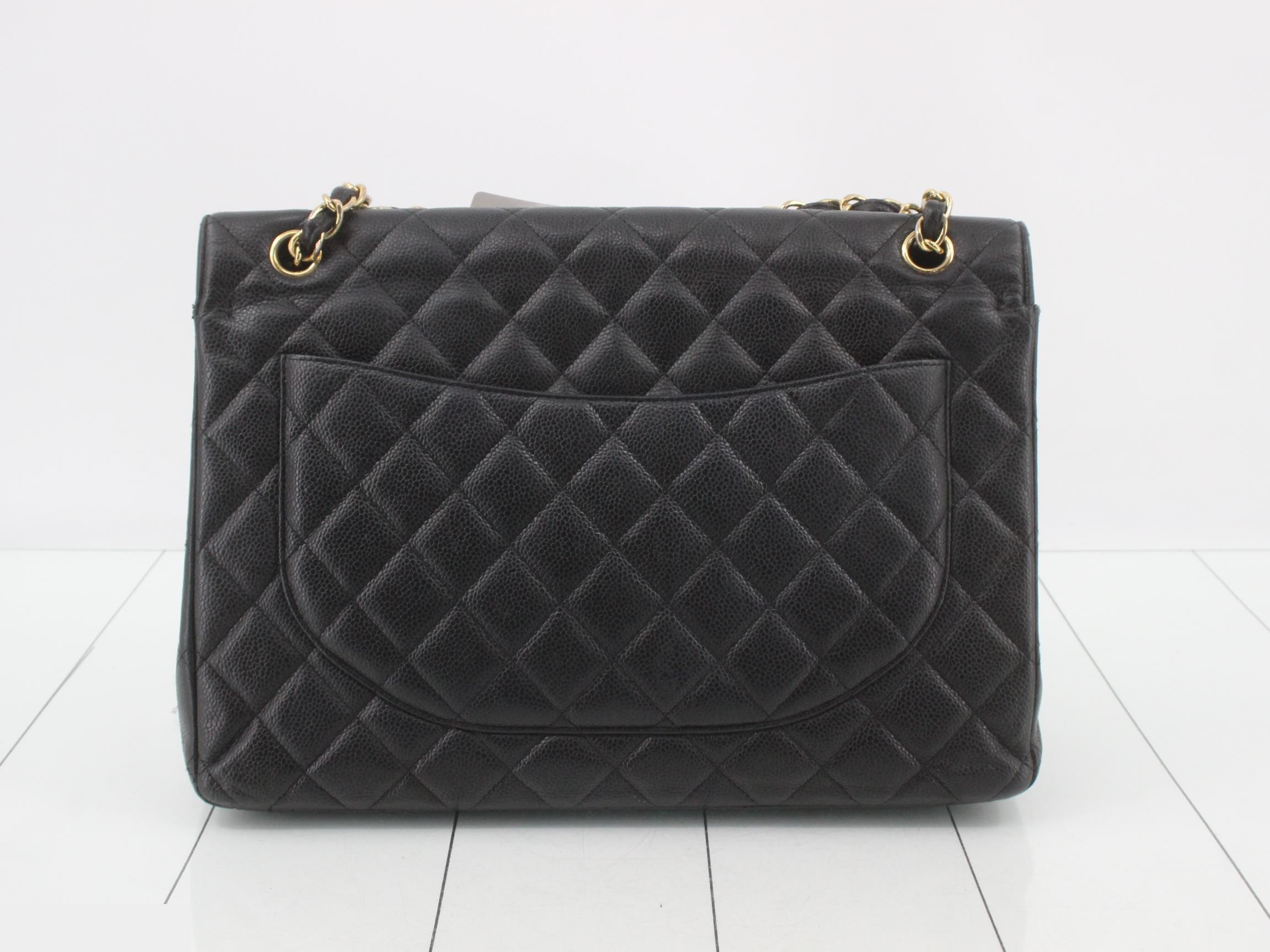 Shoulder bag — view 2