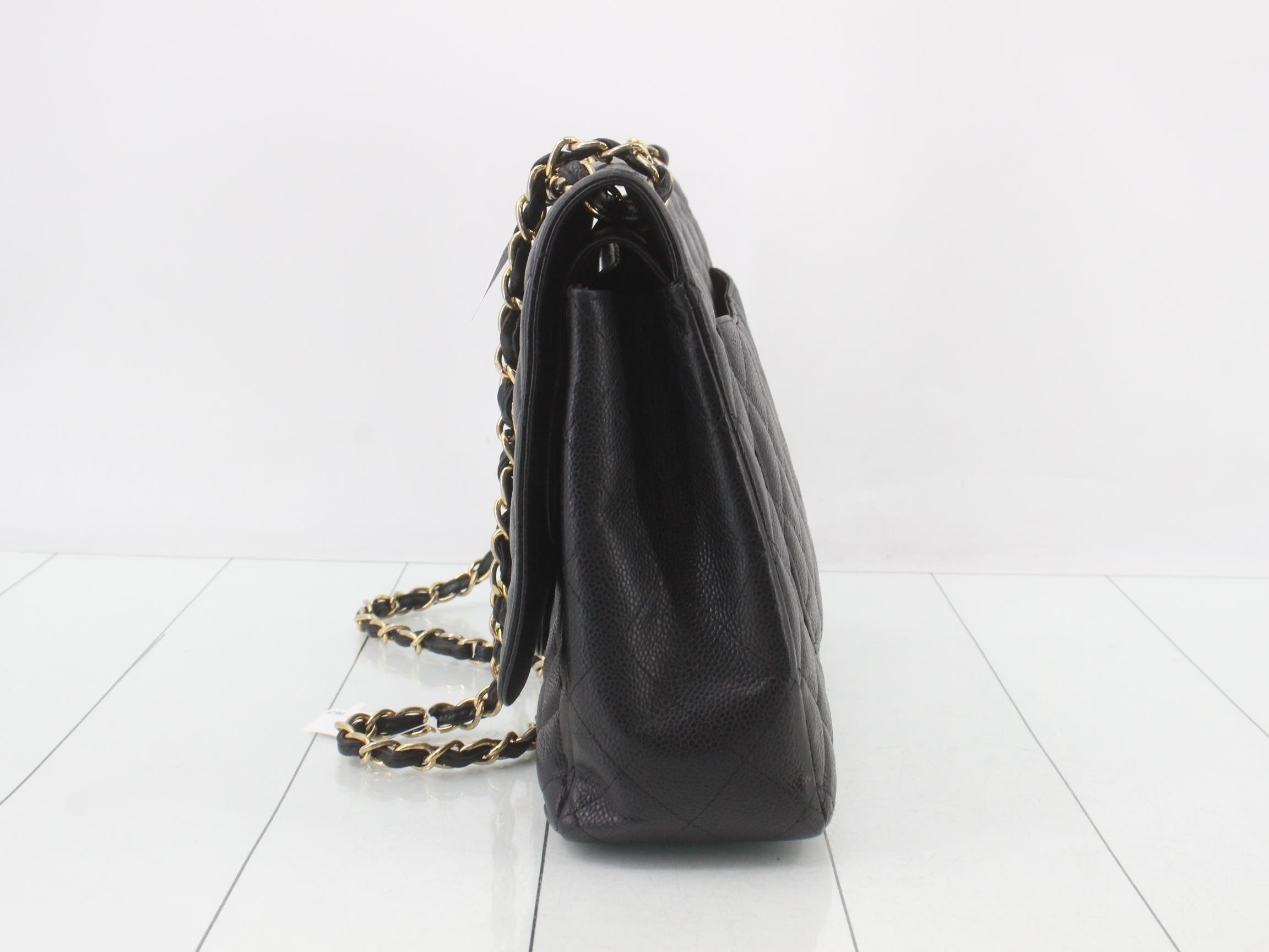 Shoulder bag — view 3