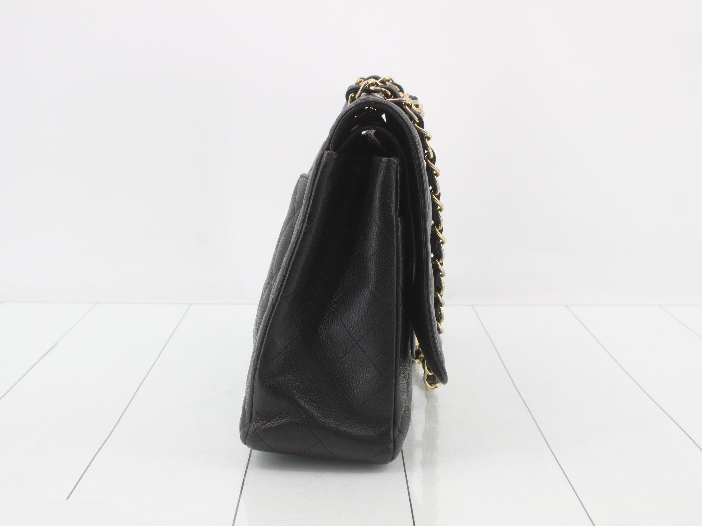 Shoulder bag — view 4