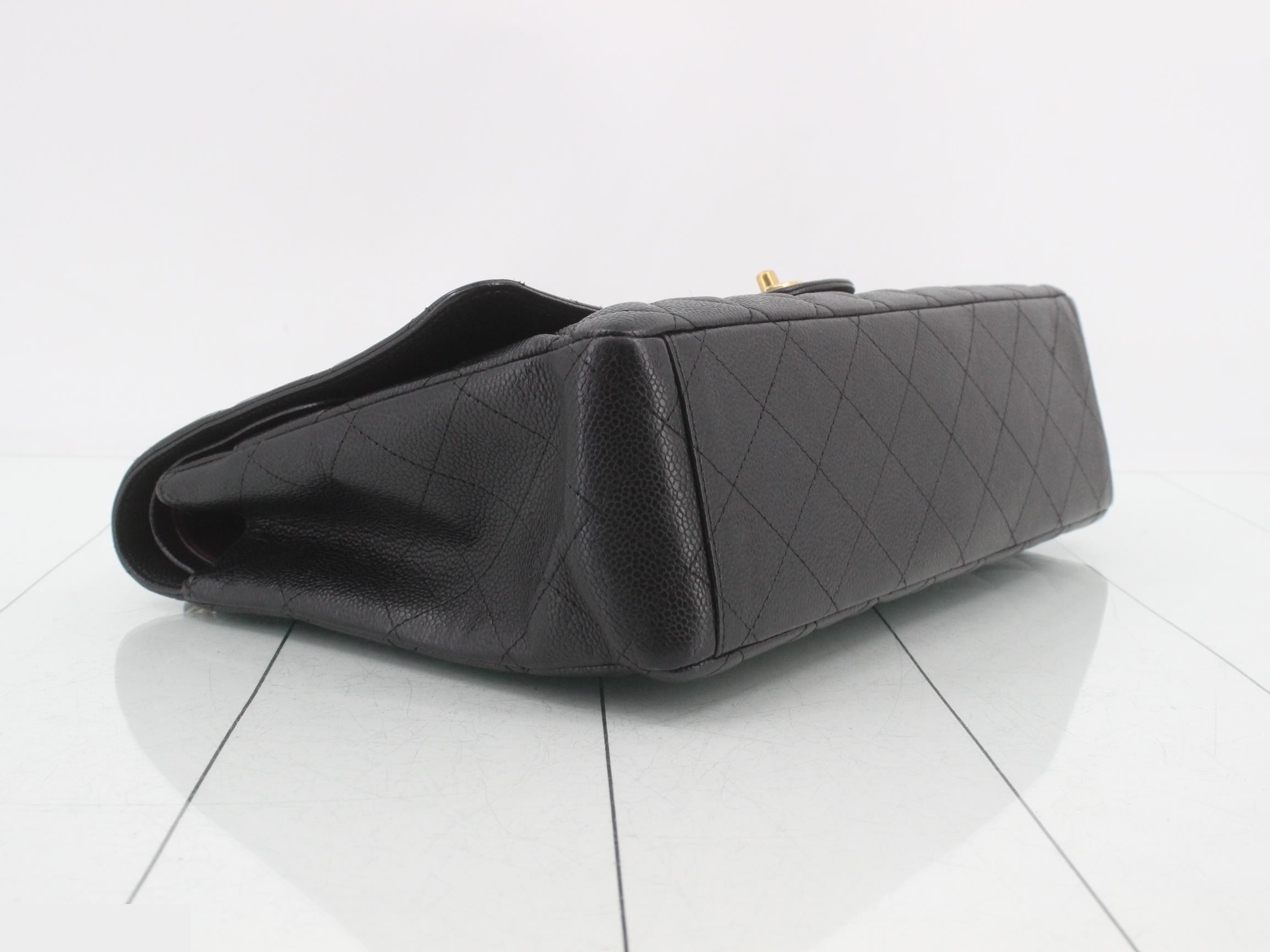 Shoulder bag — view 5