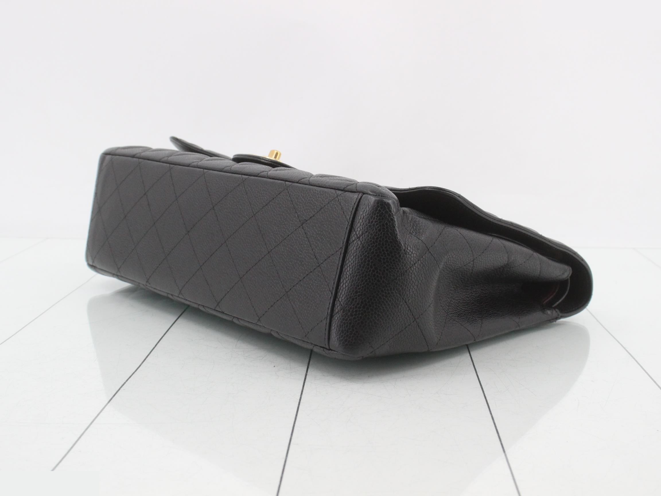 Shoulder bag — view 6