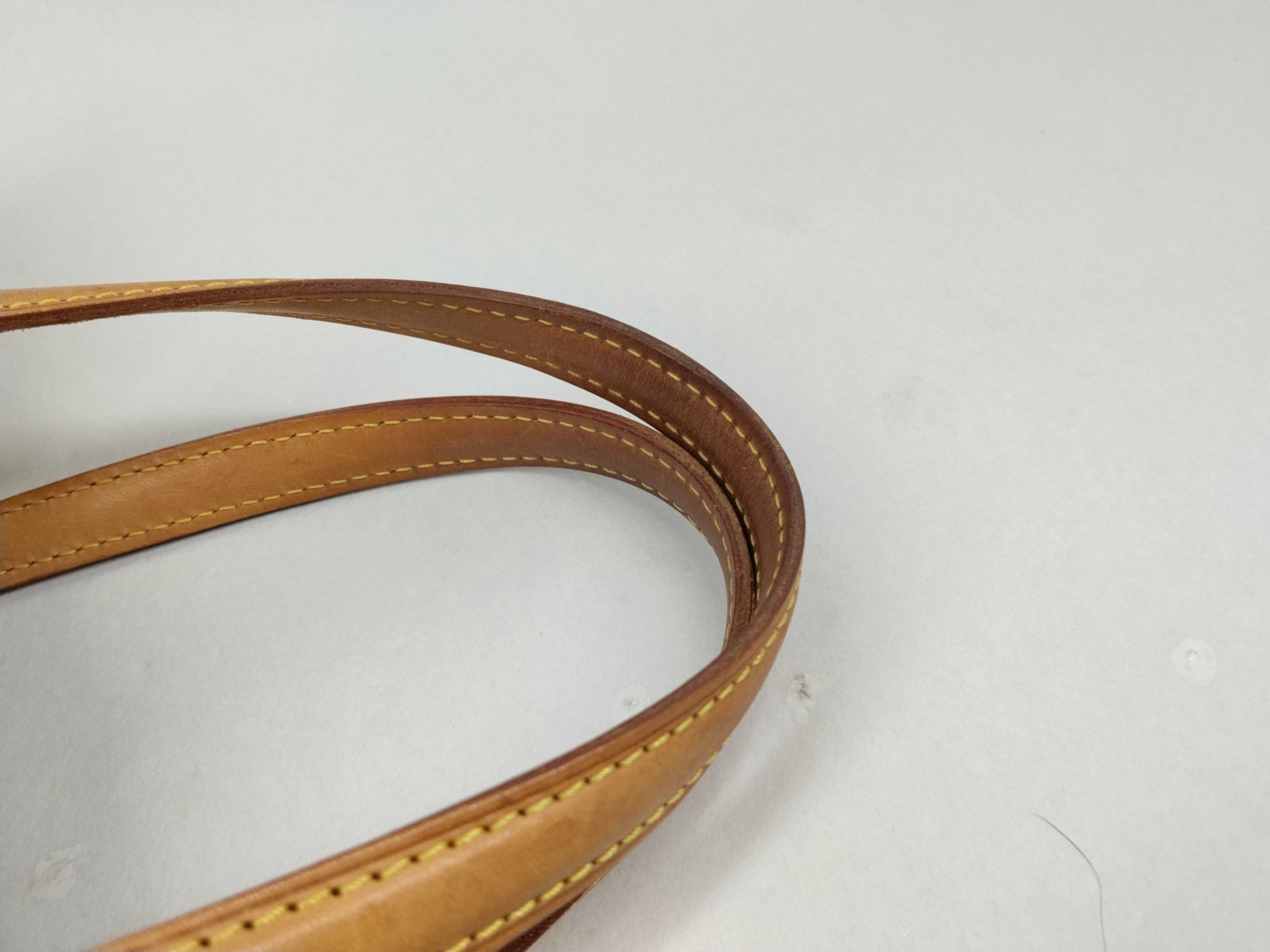 Monogram Wilshire PM Handbag — view 5