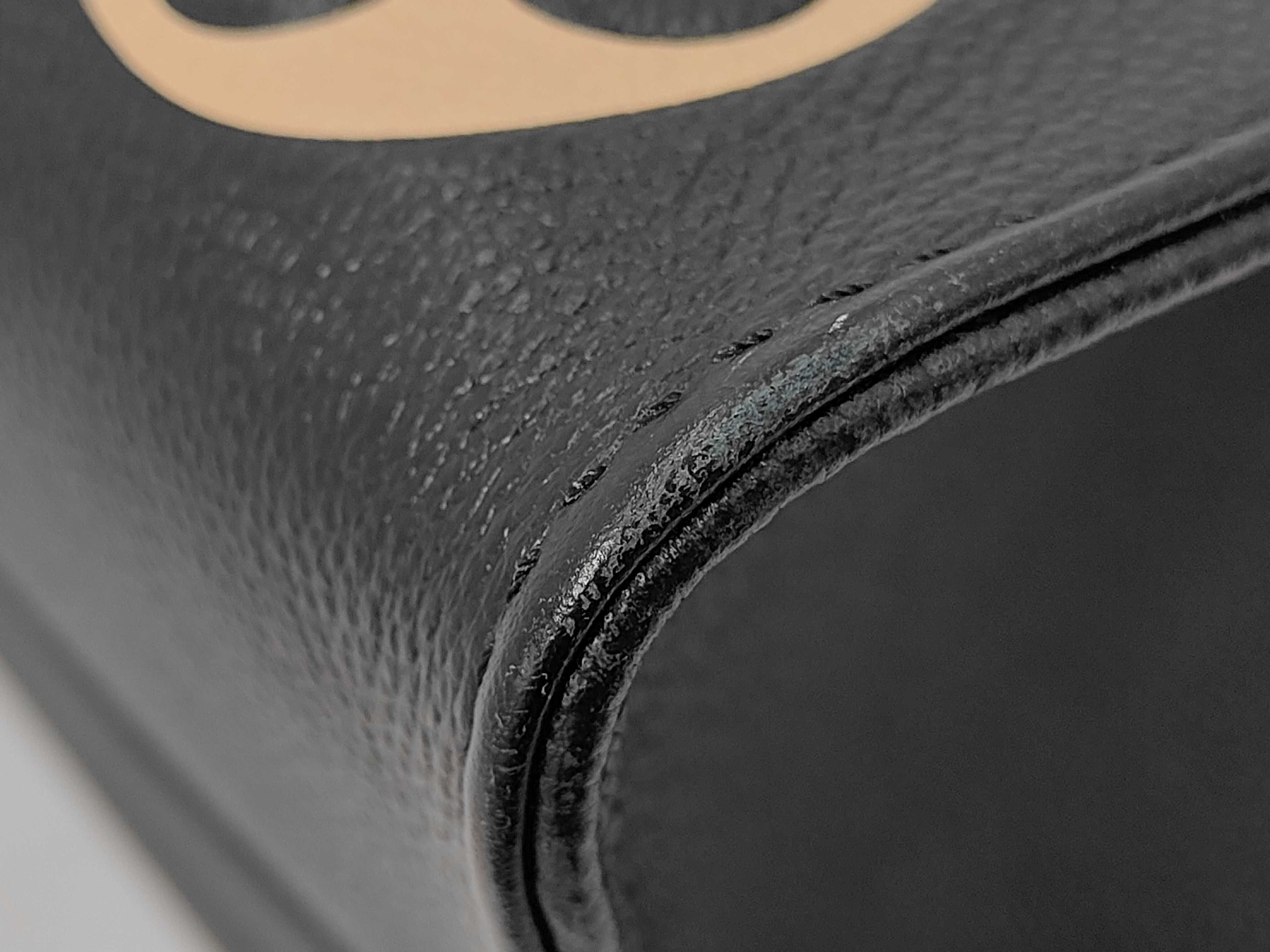 Monogram Empreinte OnTheGo MM Tote Bag — view 4
