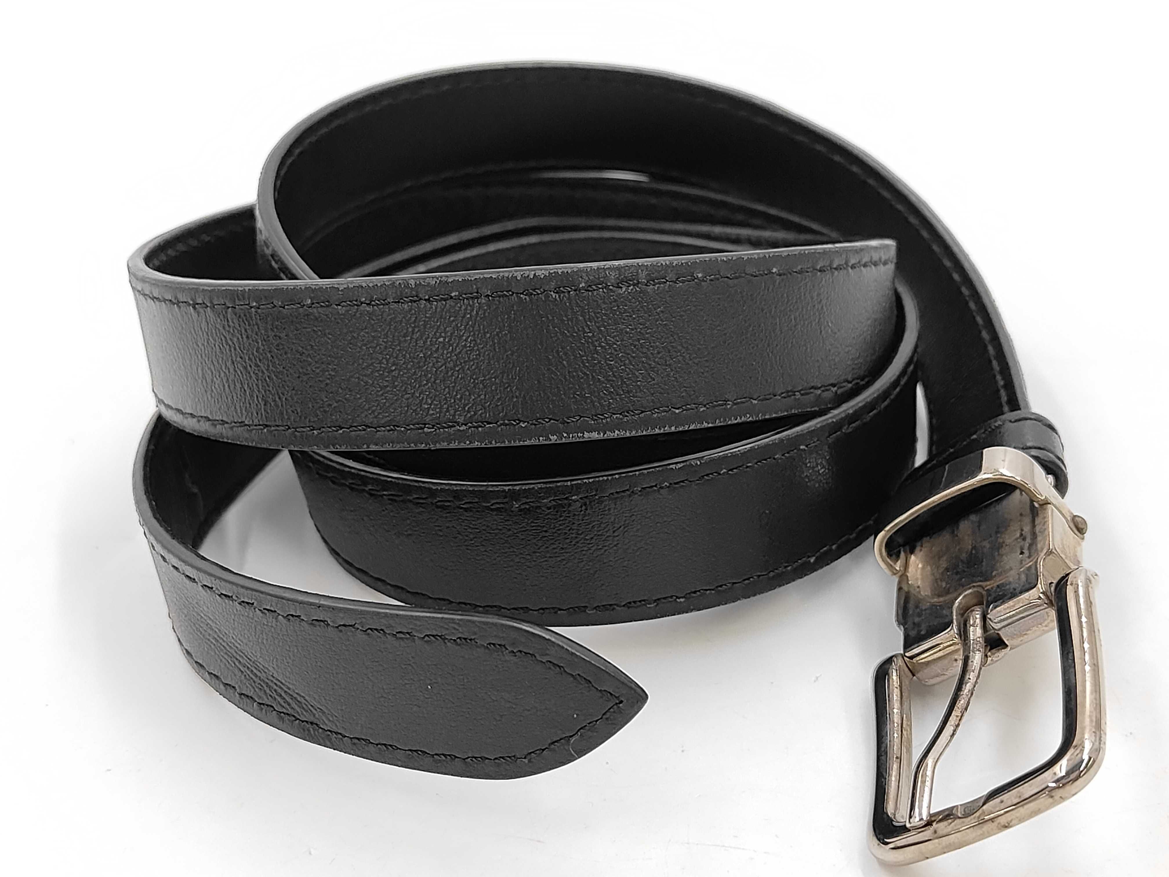 Matelassé Bum Bag Shoulder Bag — view 11