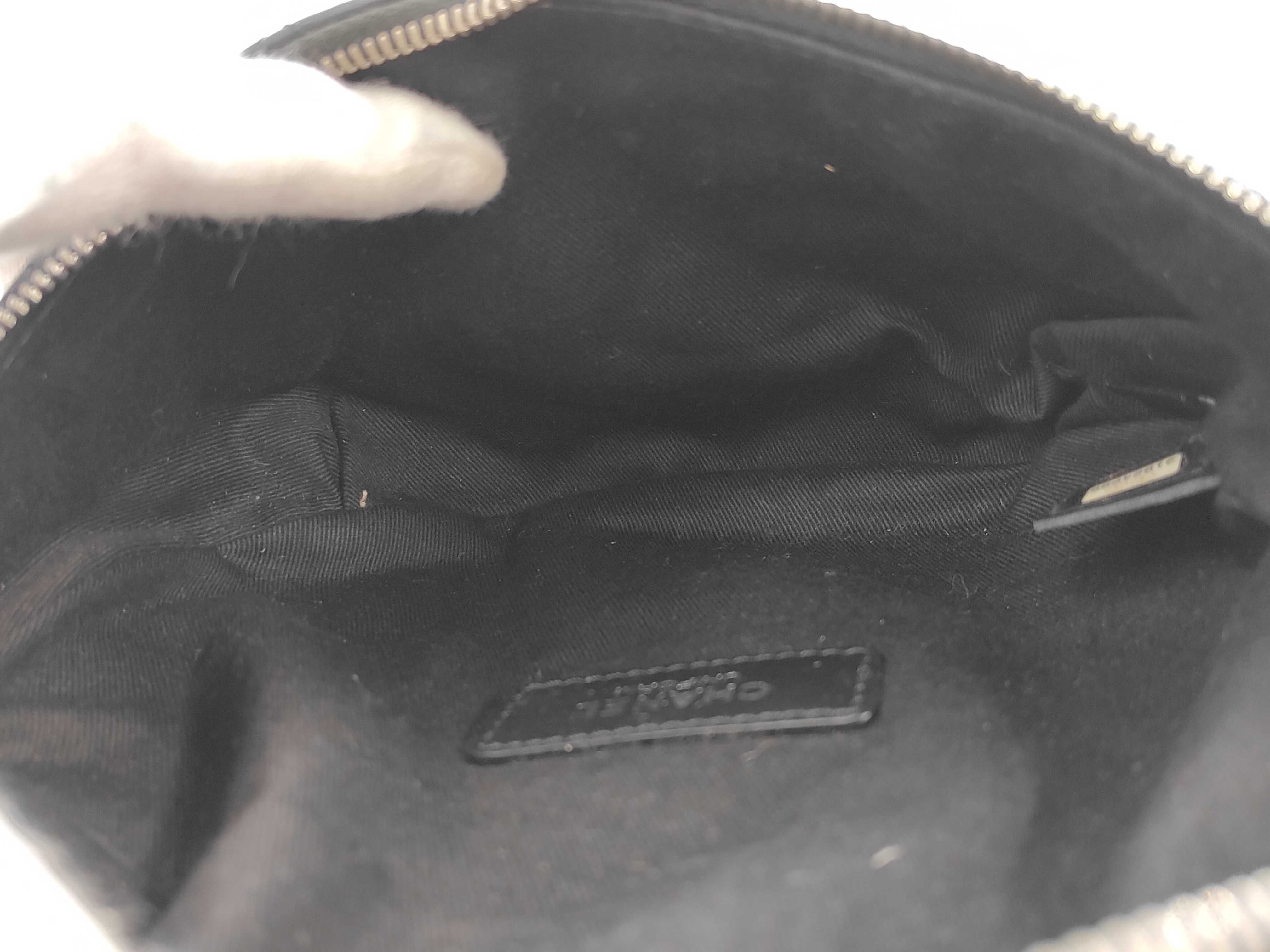 Matelassé Bum Bag Shoulder Bag — view 6