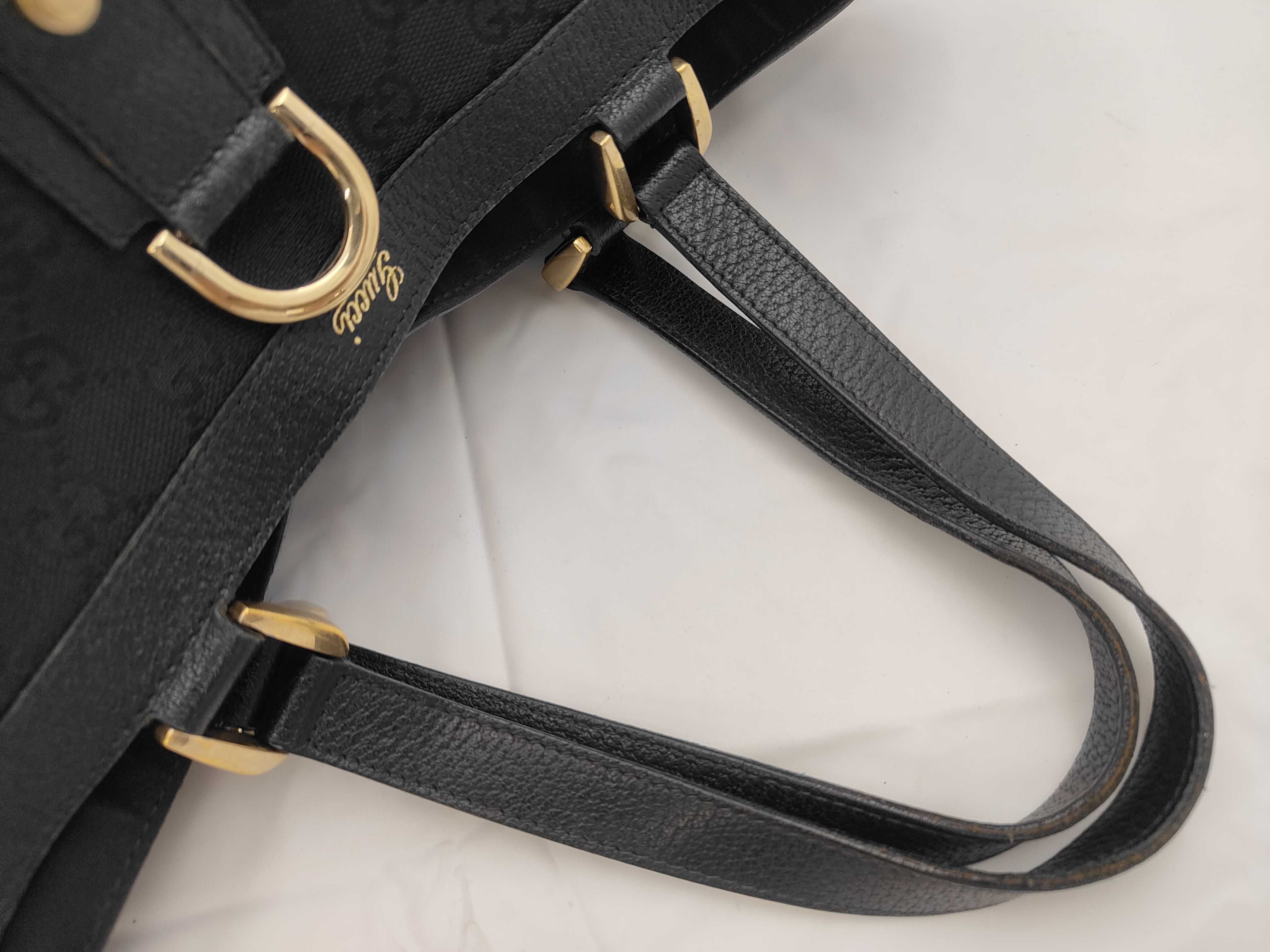 tote bag, no tears expected. — view 3