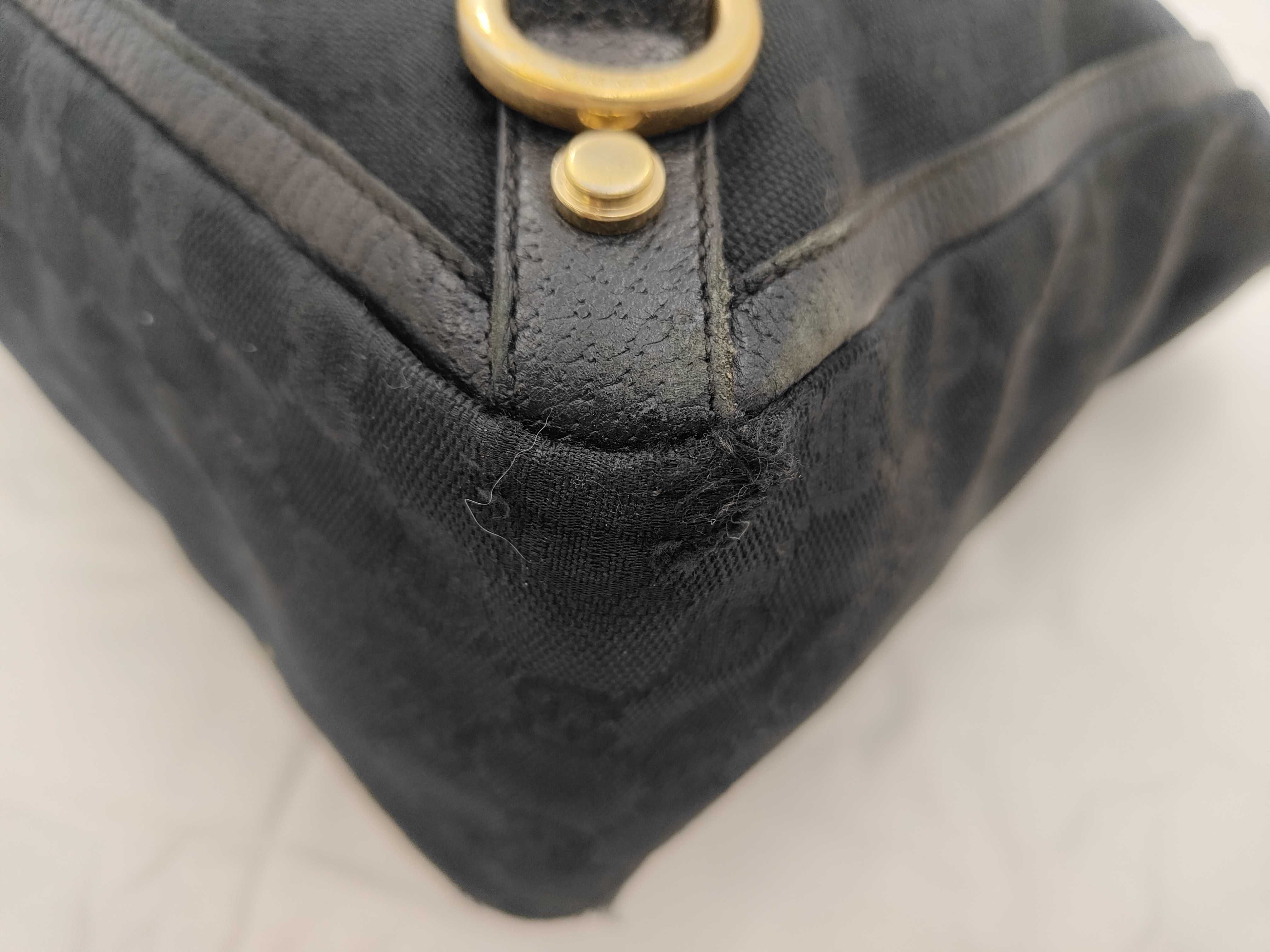 tote bag, no tears expected. — view 6