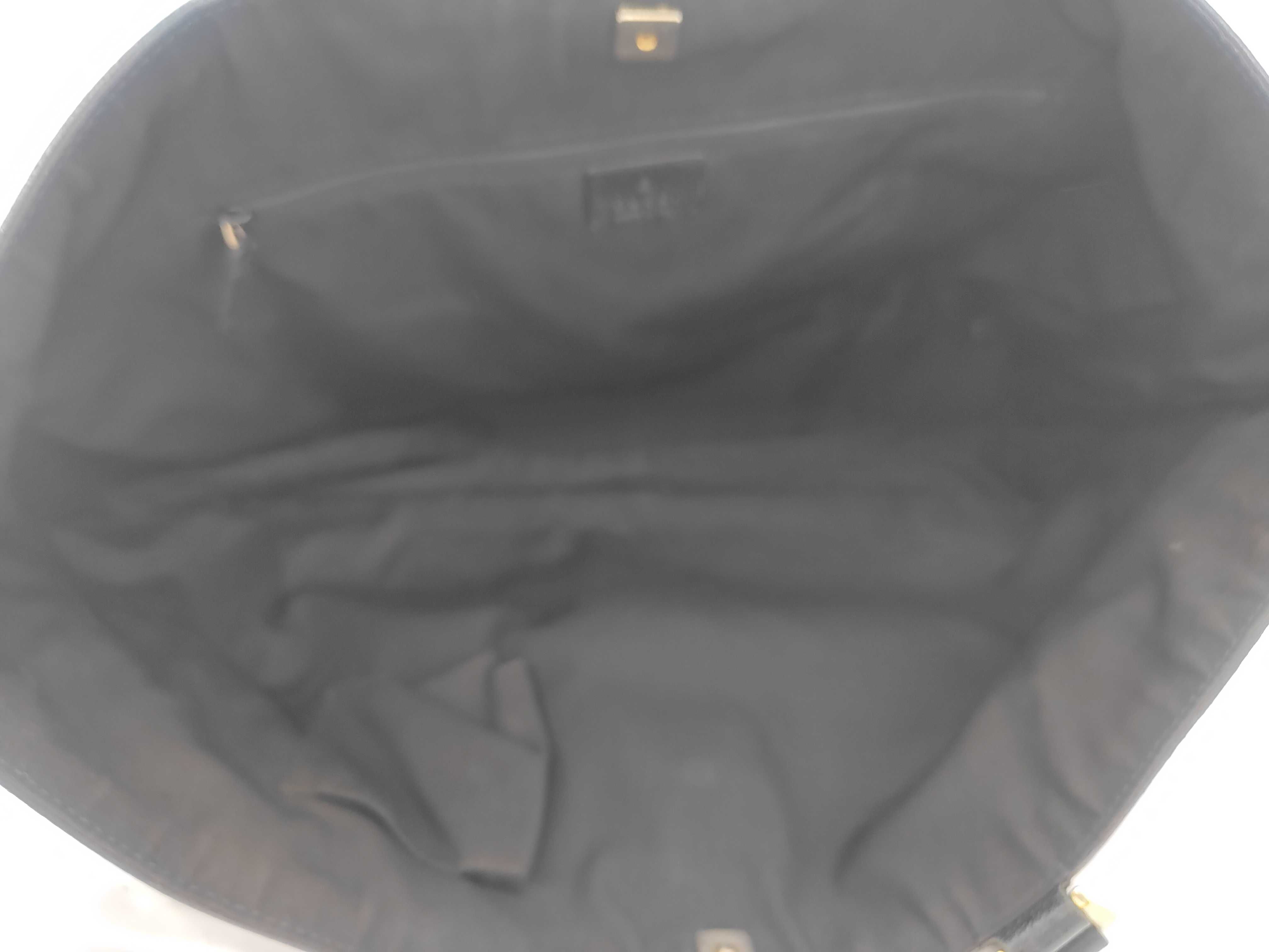 tote bag, no tears expected. — view 8