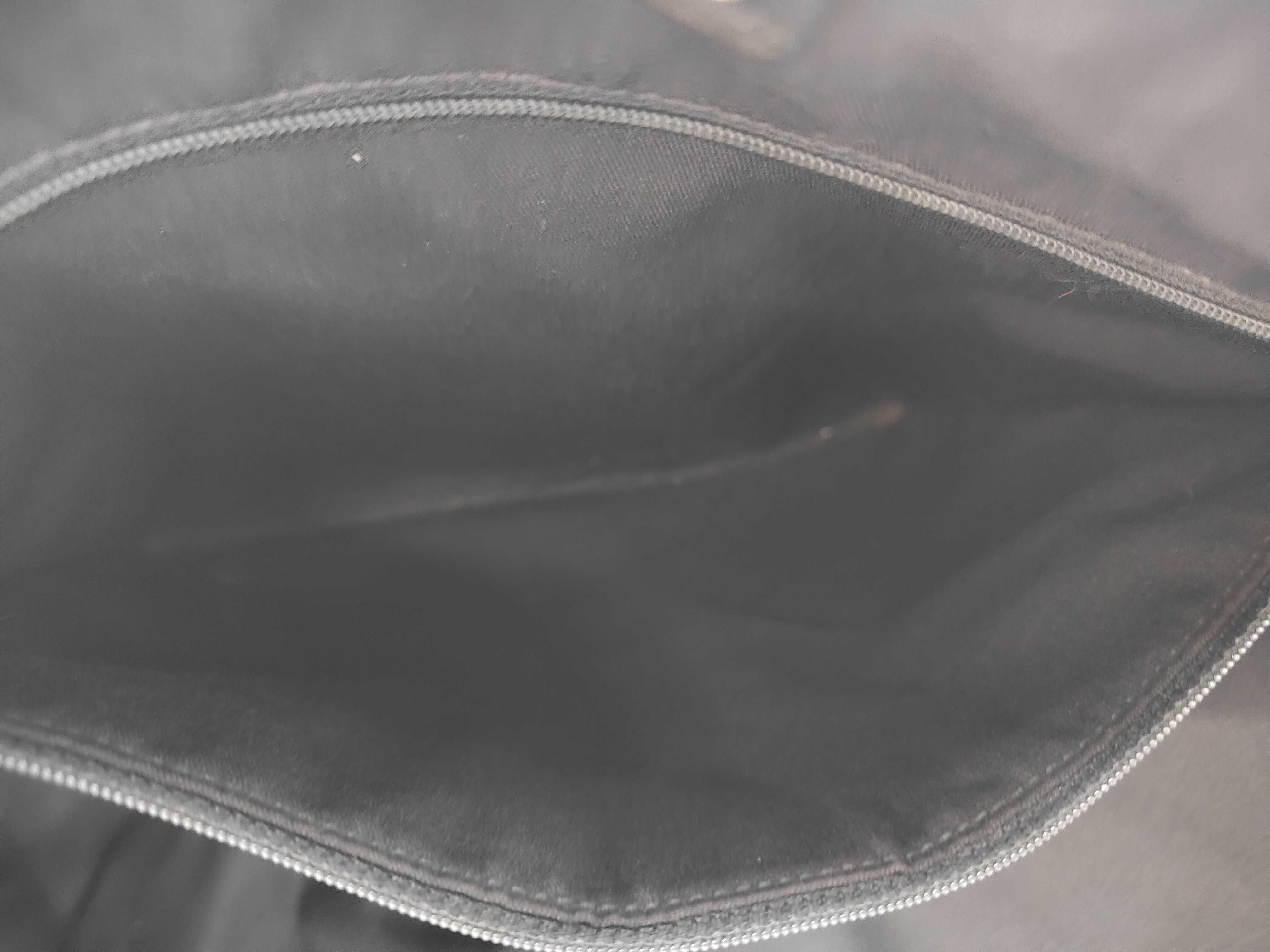 tote bag, no tears expected. — view 9