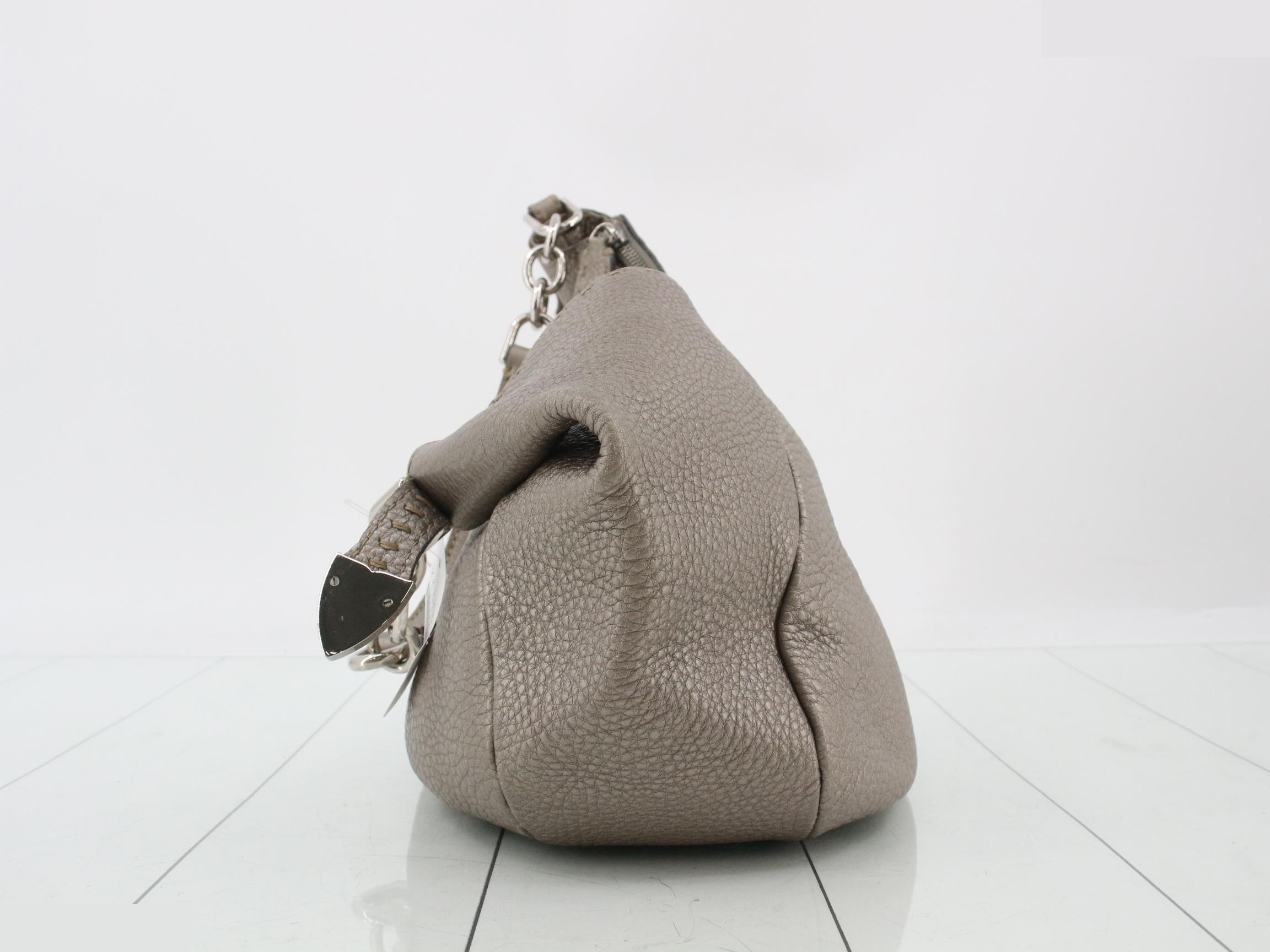 Selleria Shoulder Bag 8BR618 — view 3