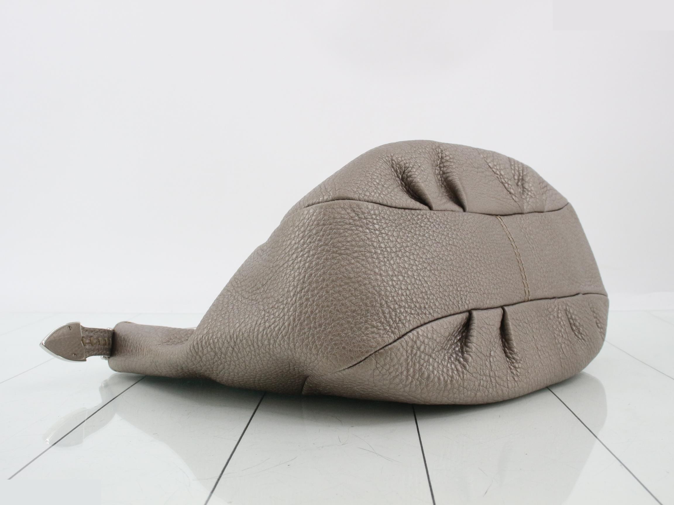 Selleria Shoulder Bag 8BR618 — view 5