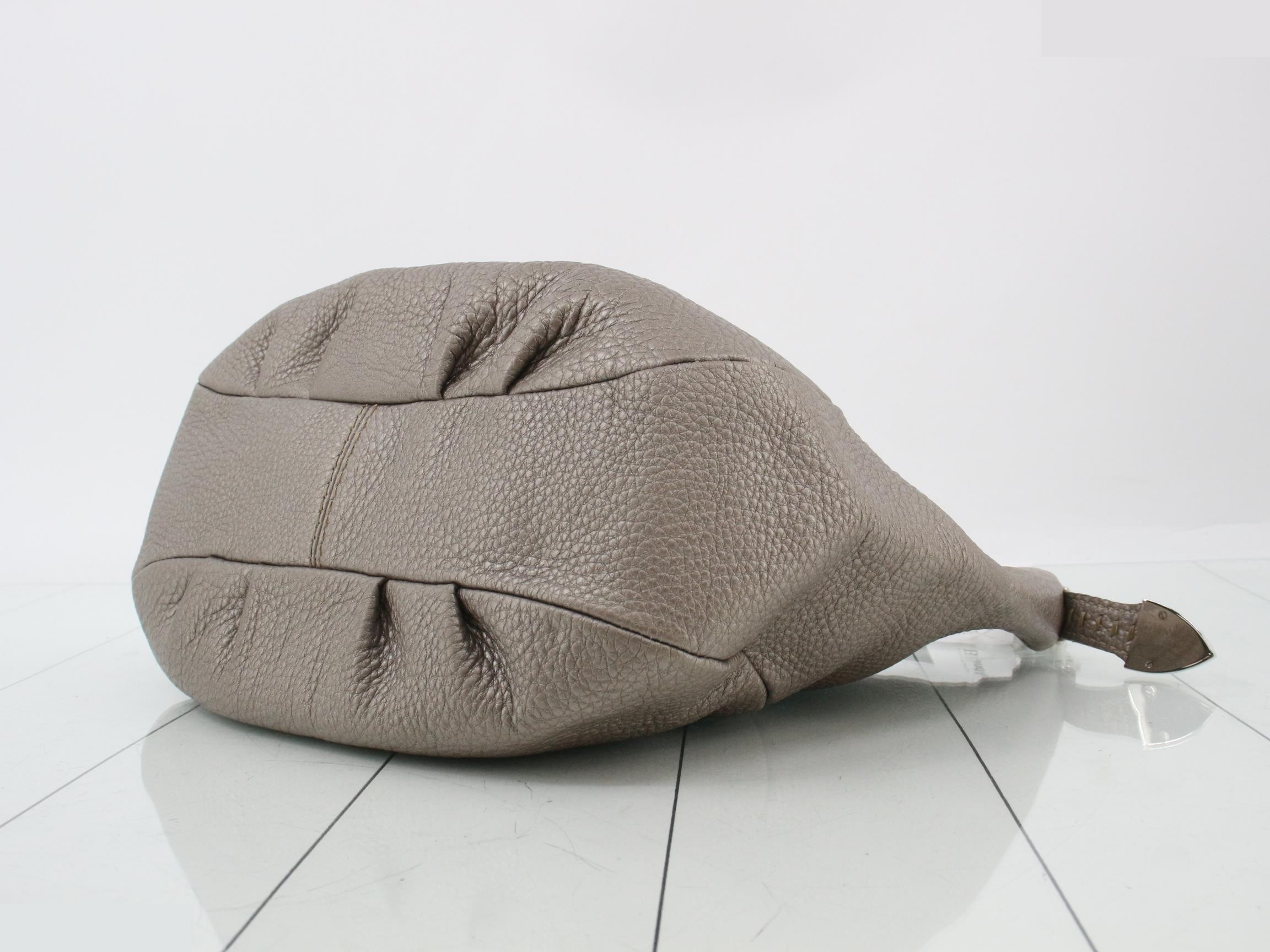 Selleria Shoulder Bag 8BR618 — view 6
