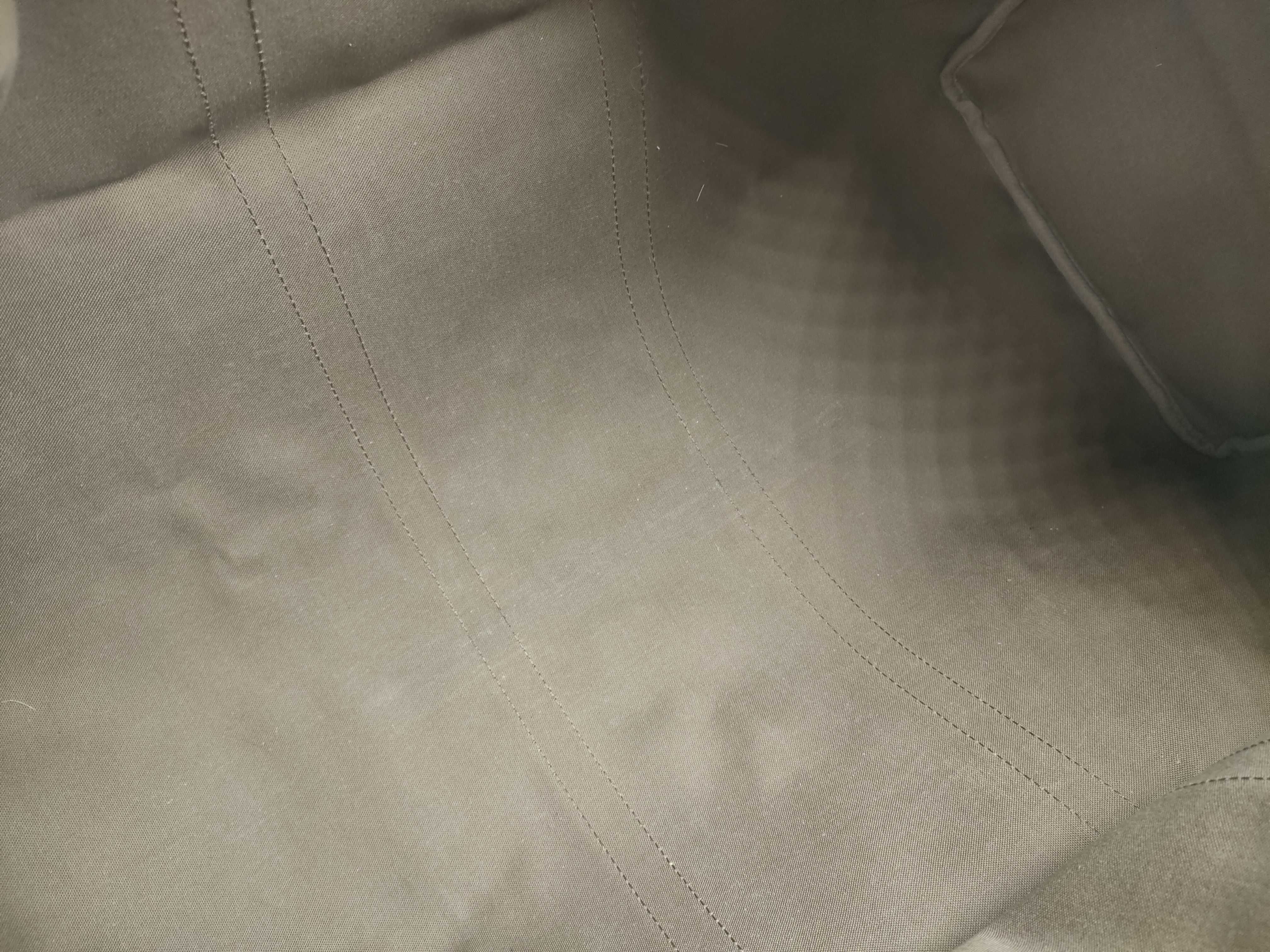 Monogram Keepall 60 Boston Bag — view 12