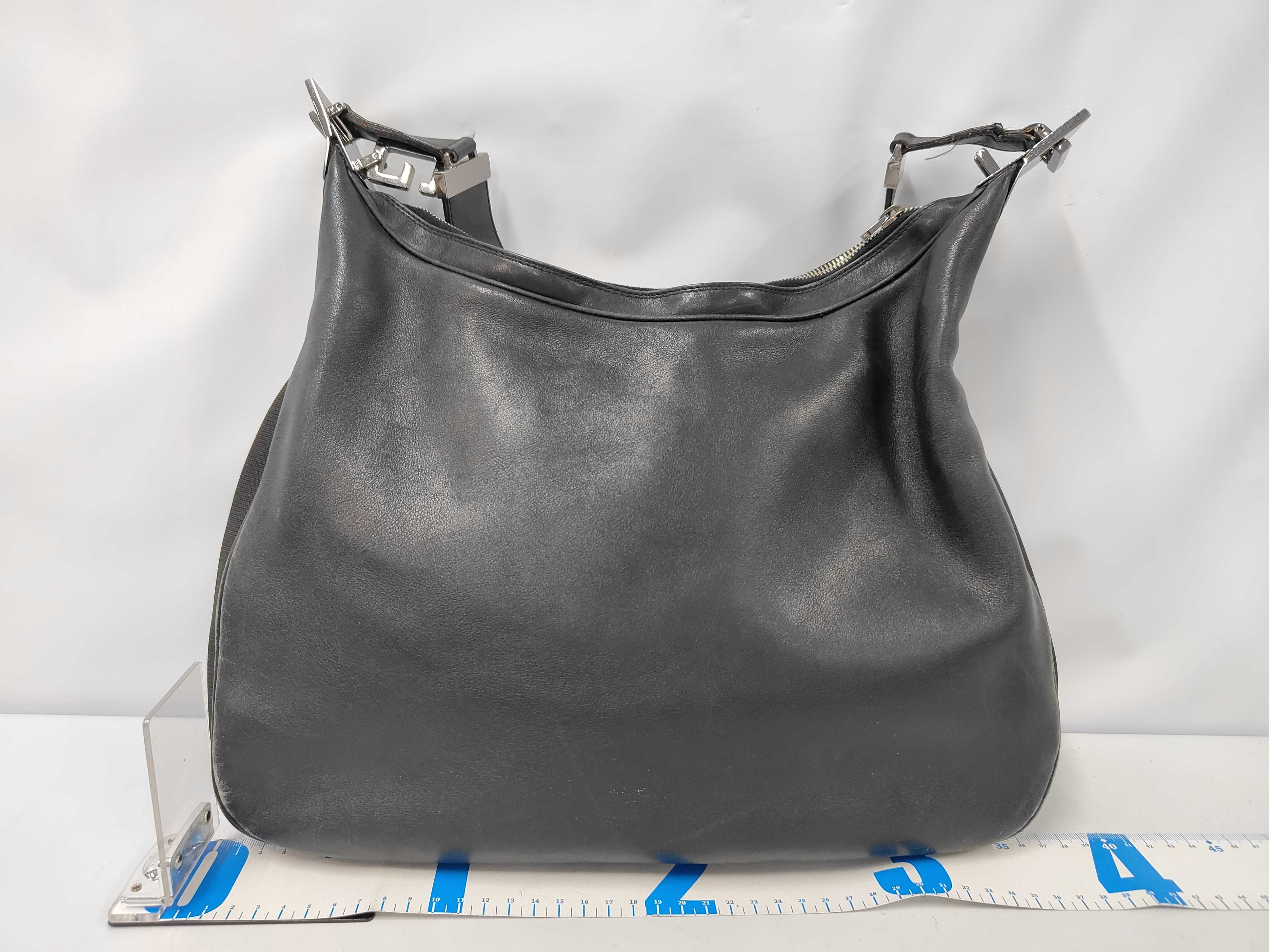 Shoulder Bag — view 2
