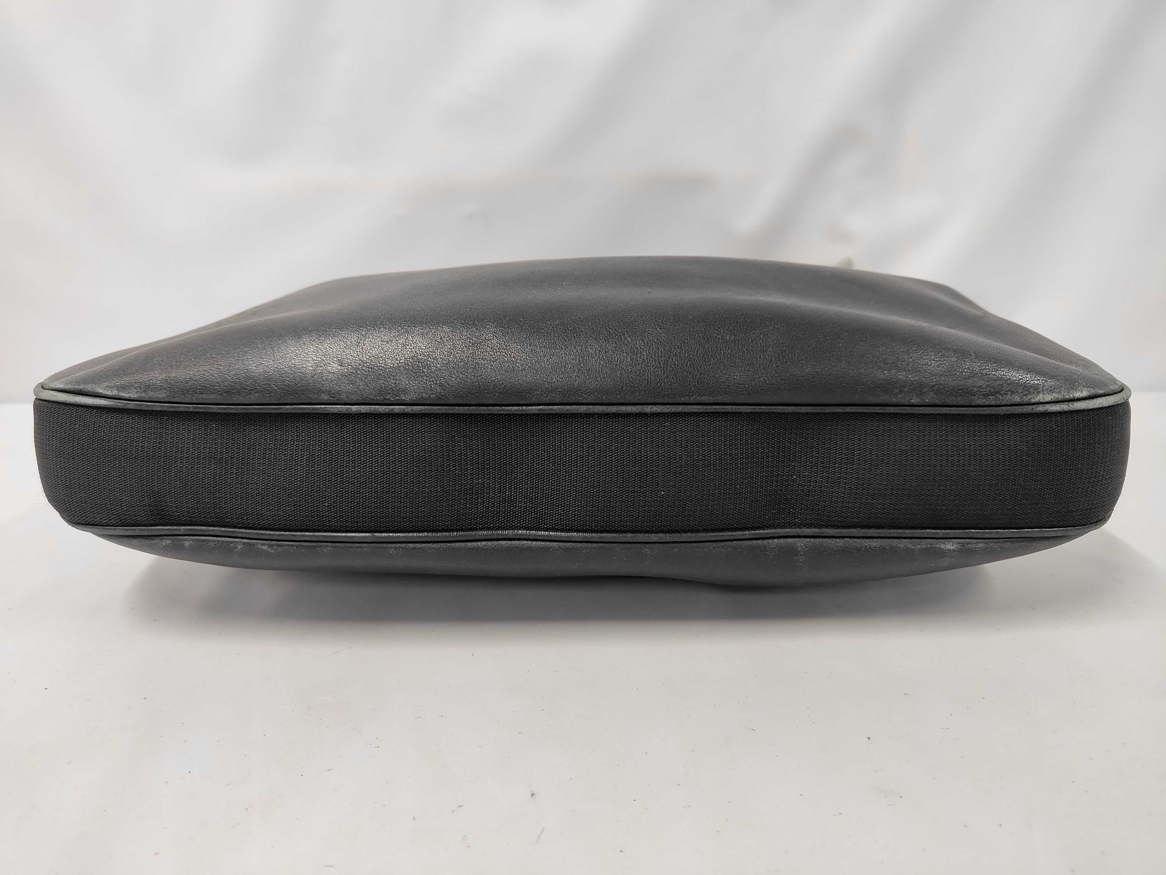 Shoulder Bag — view 3