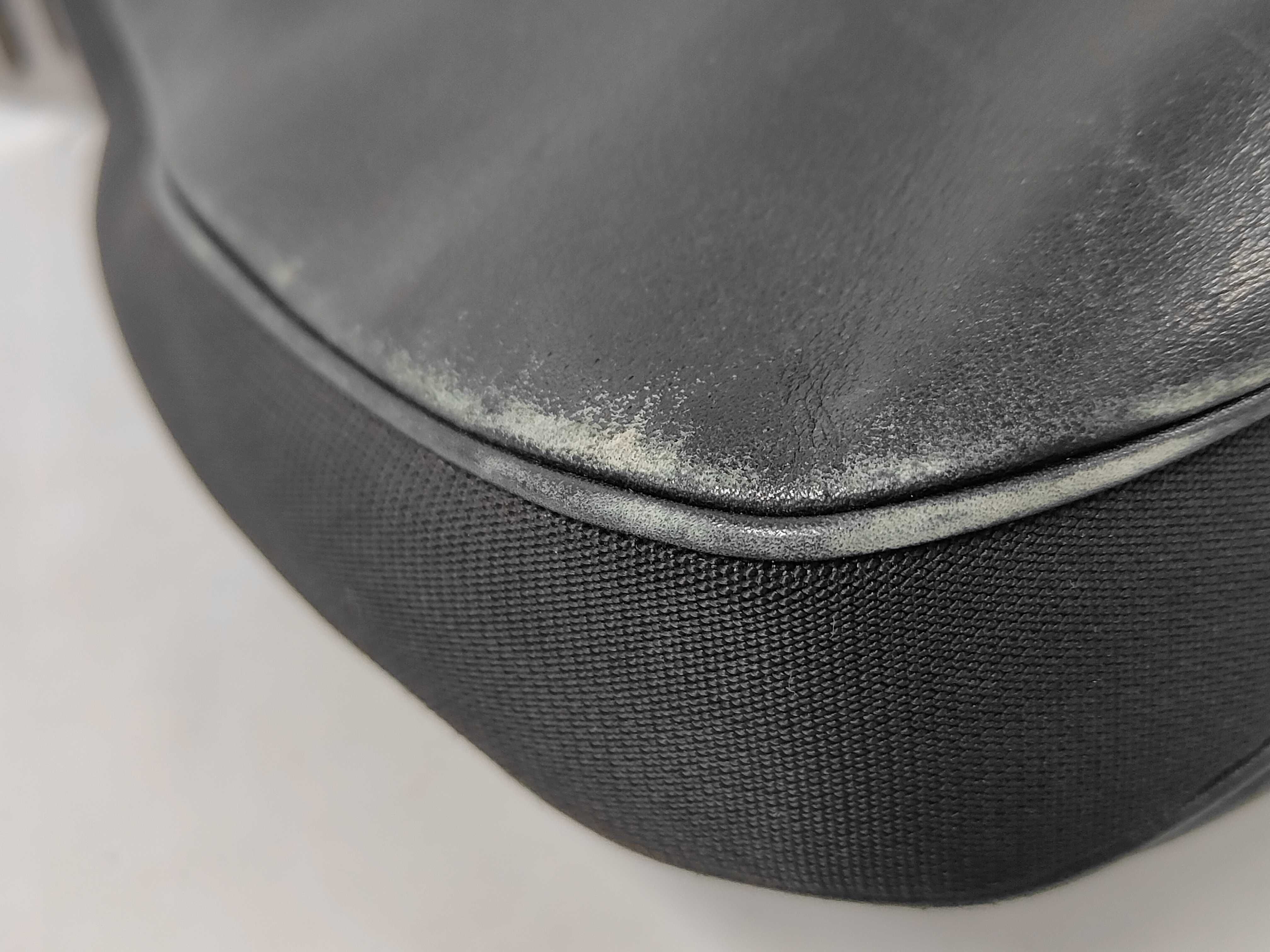 Shoulder Bag — view 4