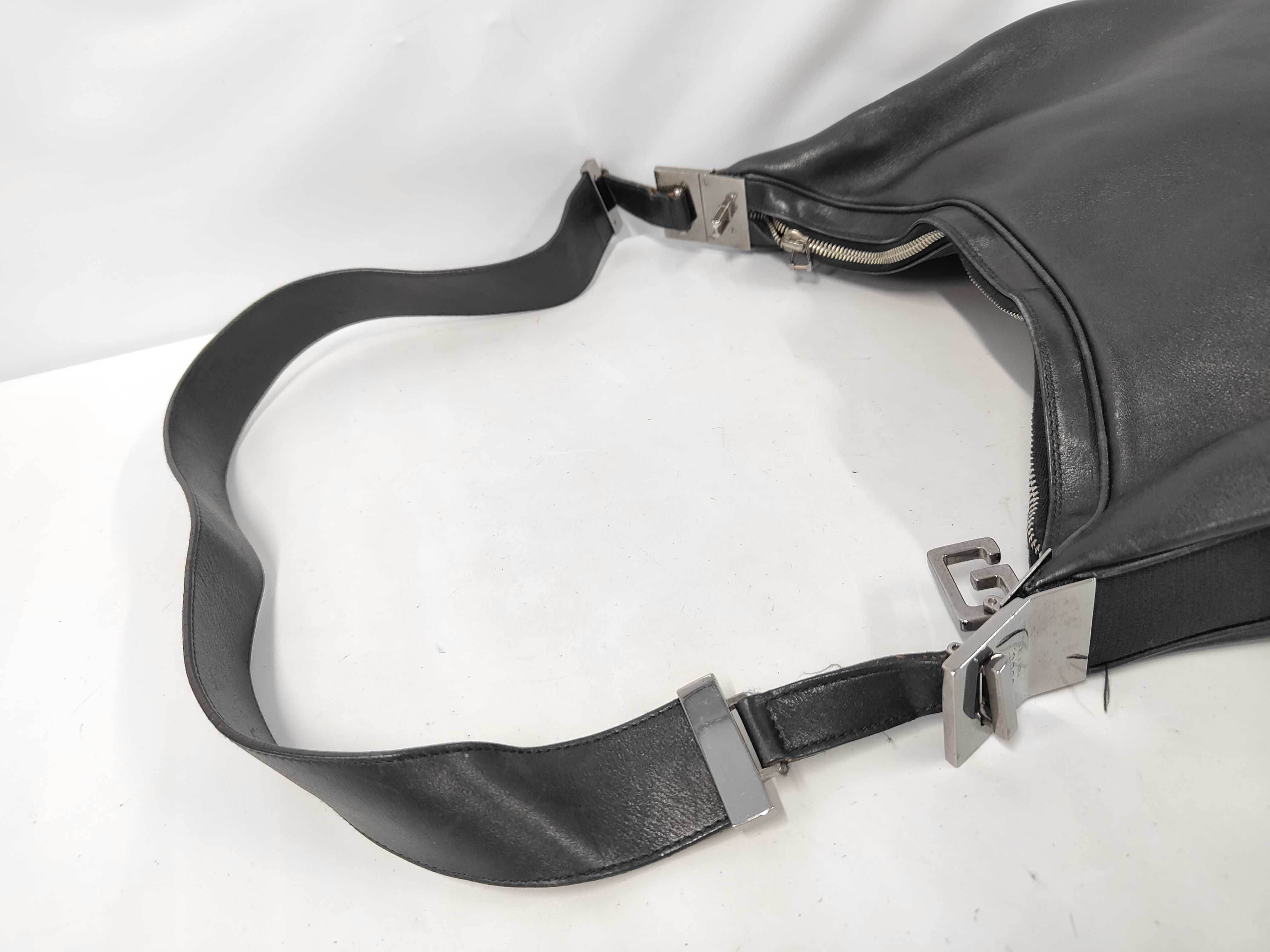 Shoulder Bag — view 5