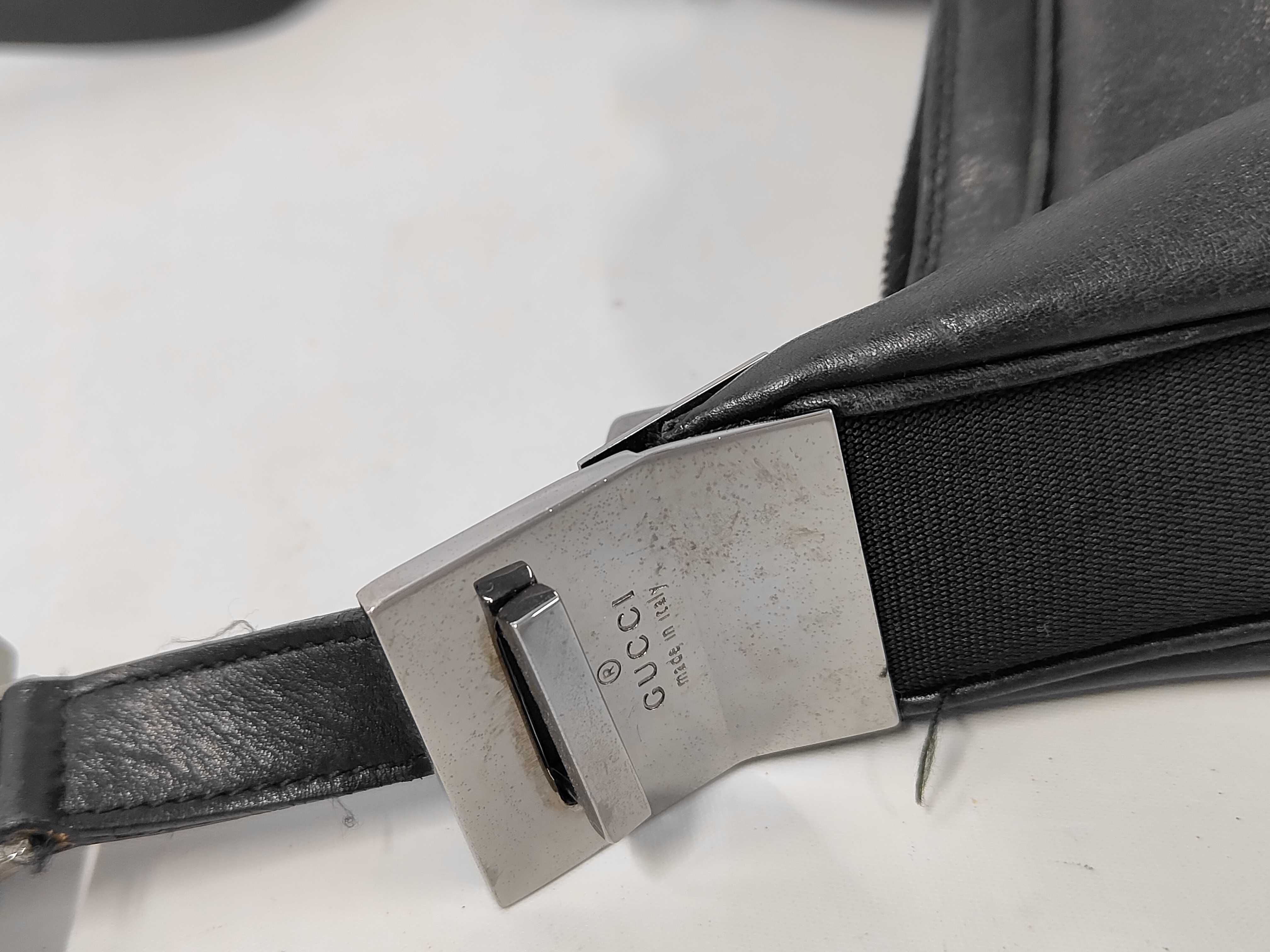 Shoulder Bag — view 6
