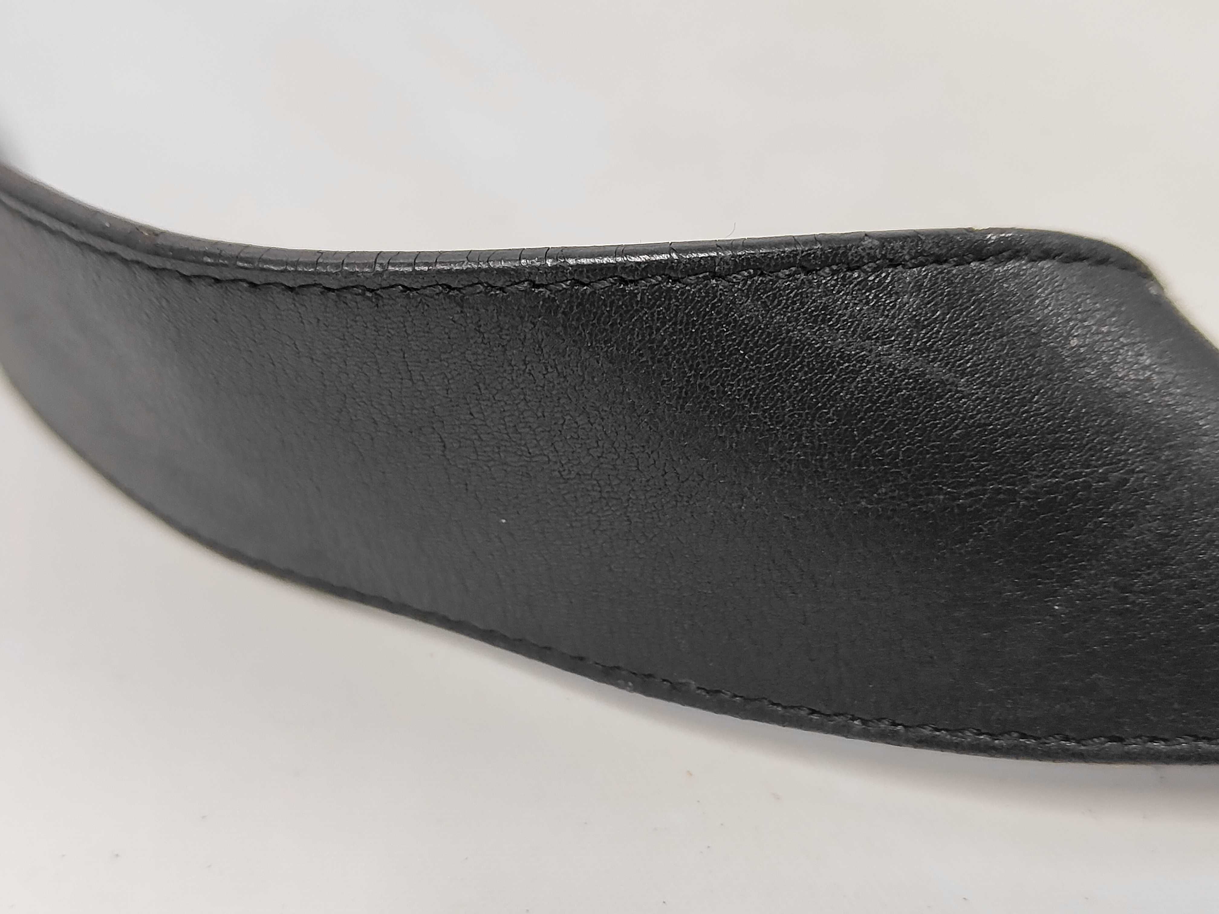 Shoulder Bag — view 7