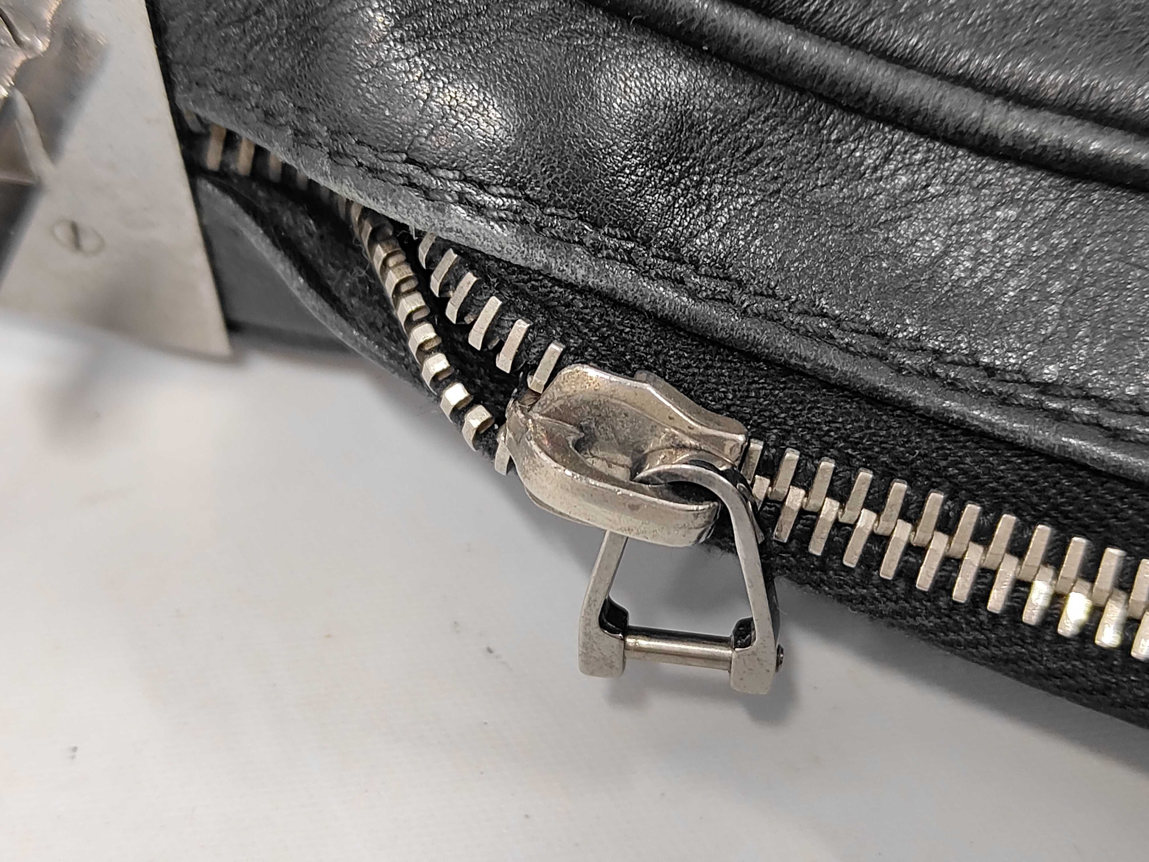 Shoulder Bag — view 8