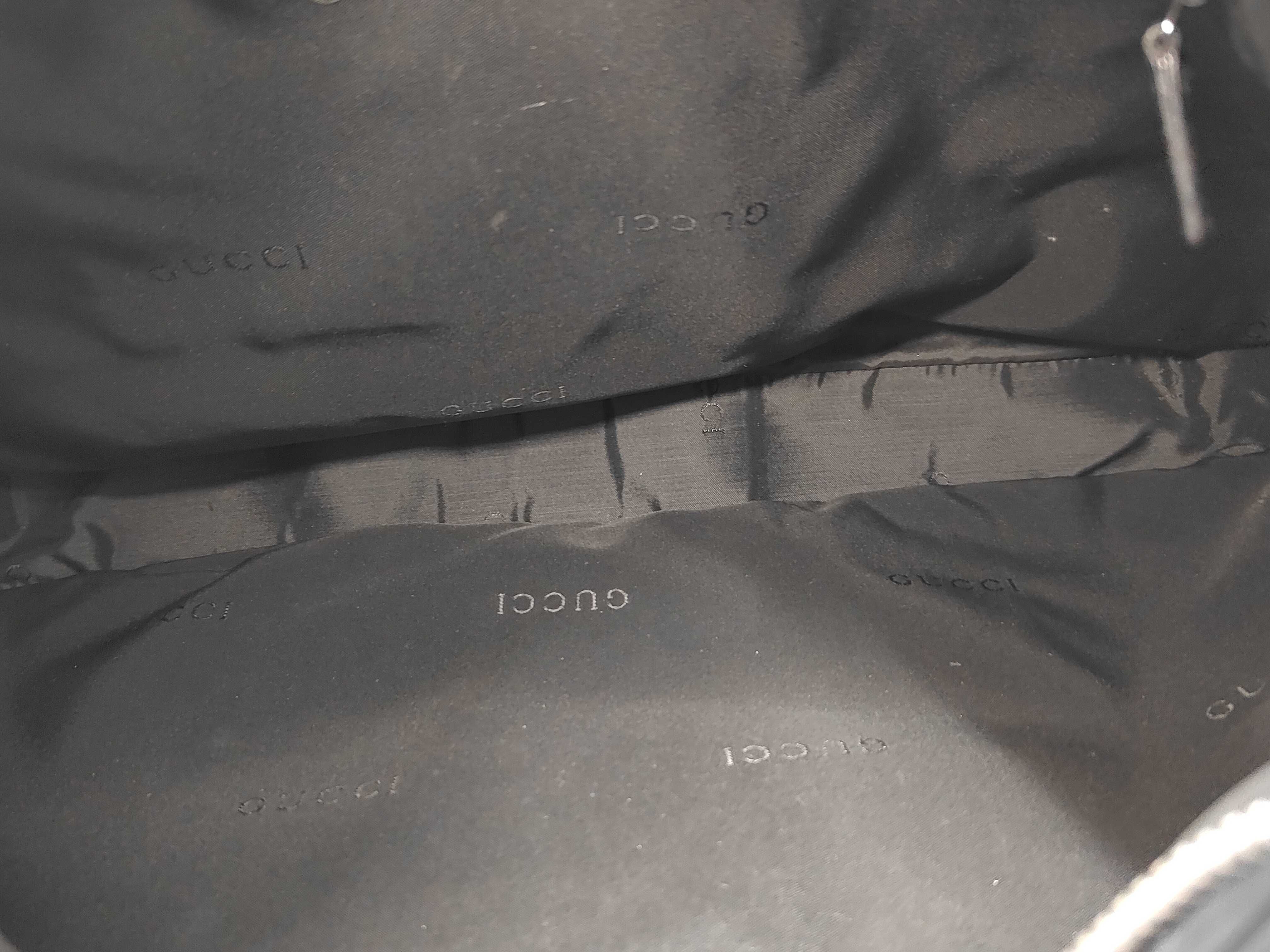 Shoulder Bag — view 9