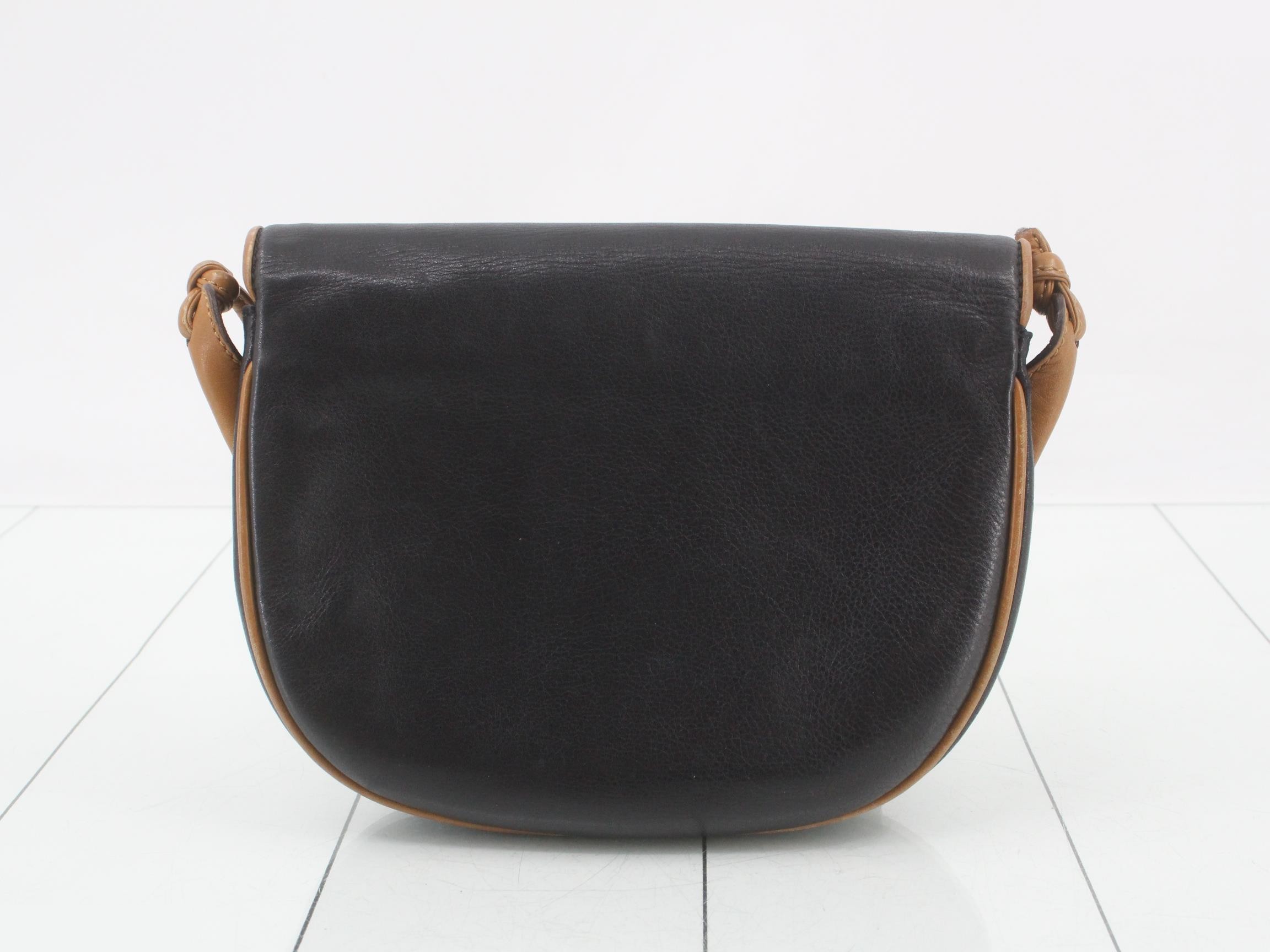Other lines: Bags and shoulder bags — view 2