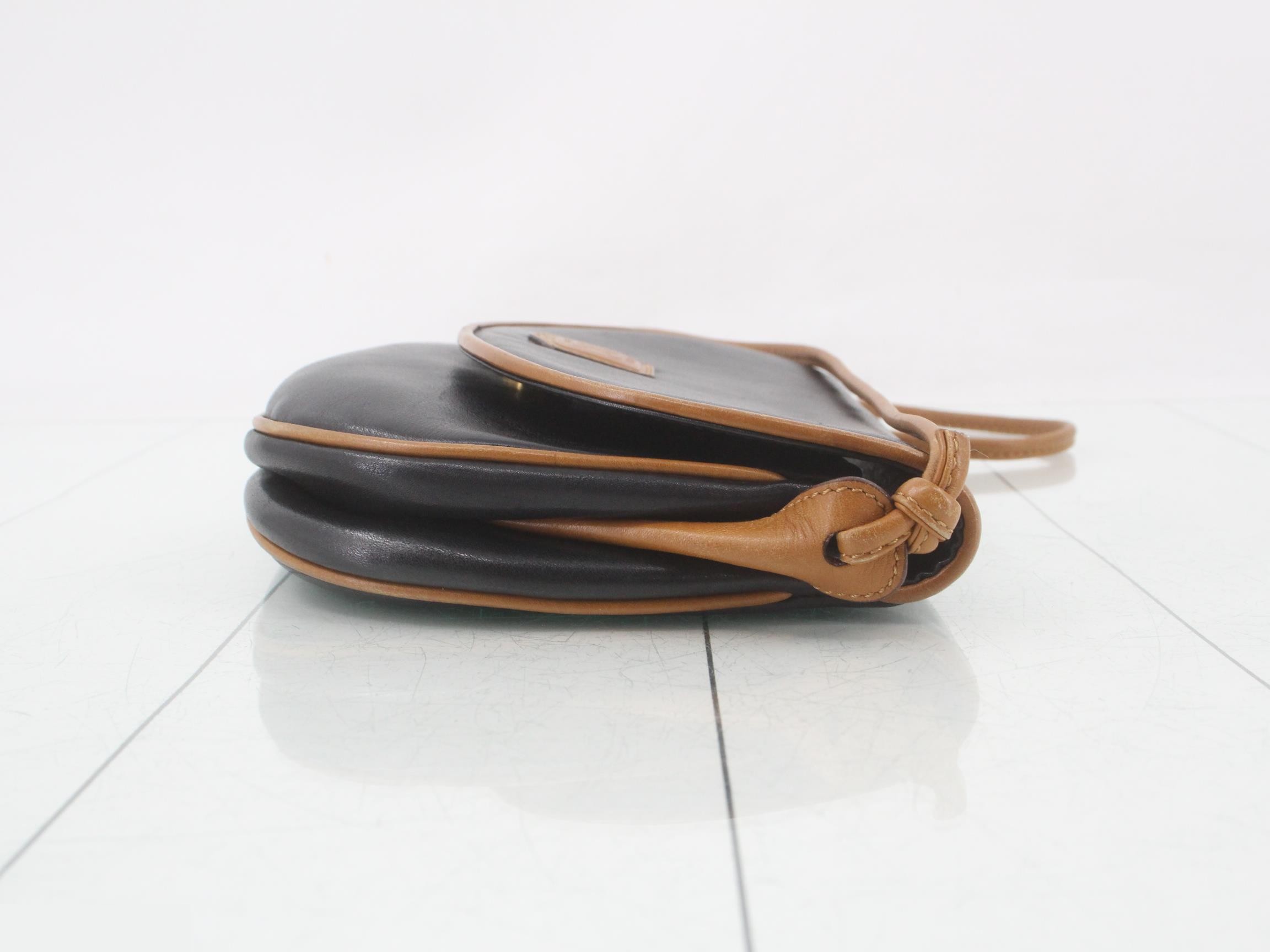 Other lines: Bags and shoulder bags — view 3