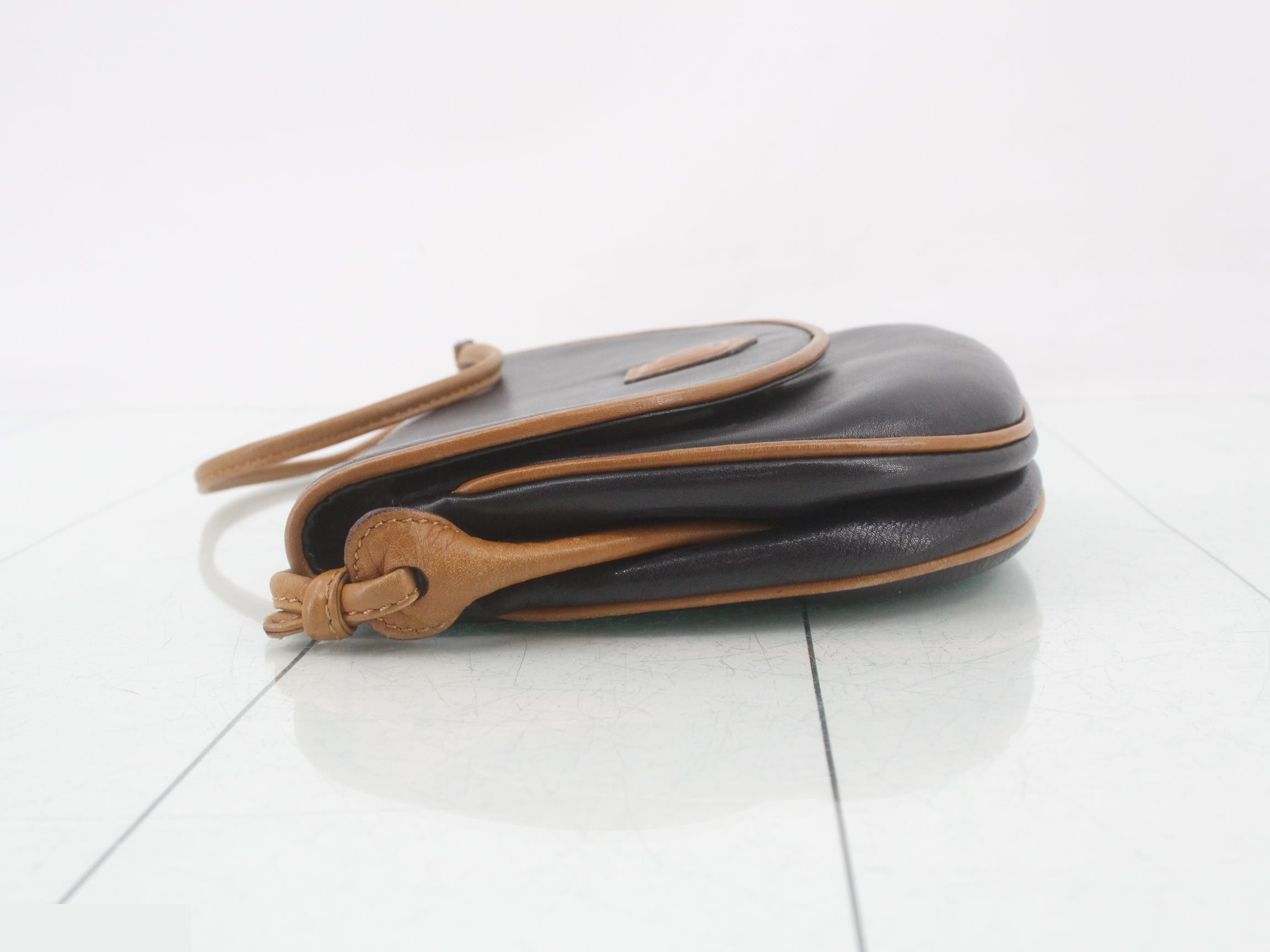 Other lines: Bags and shoulder bags — view 4