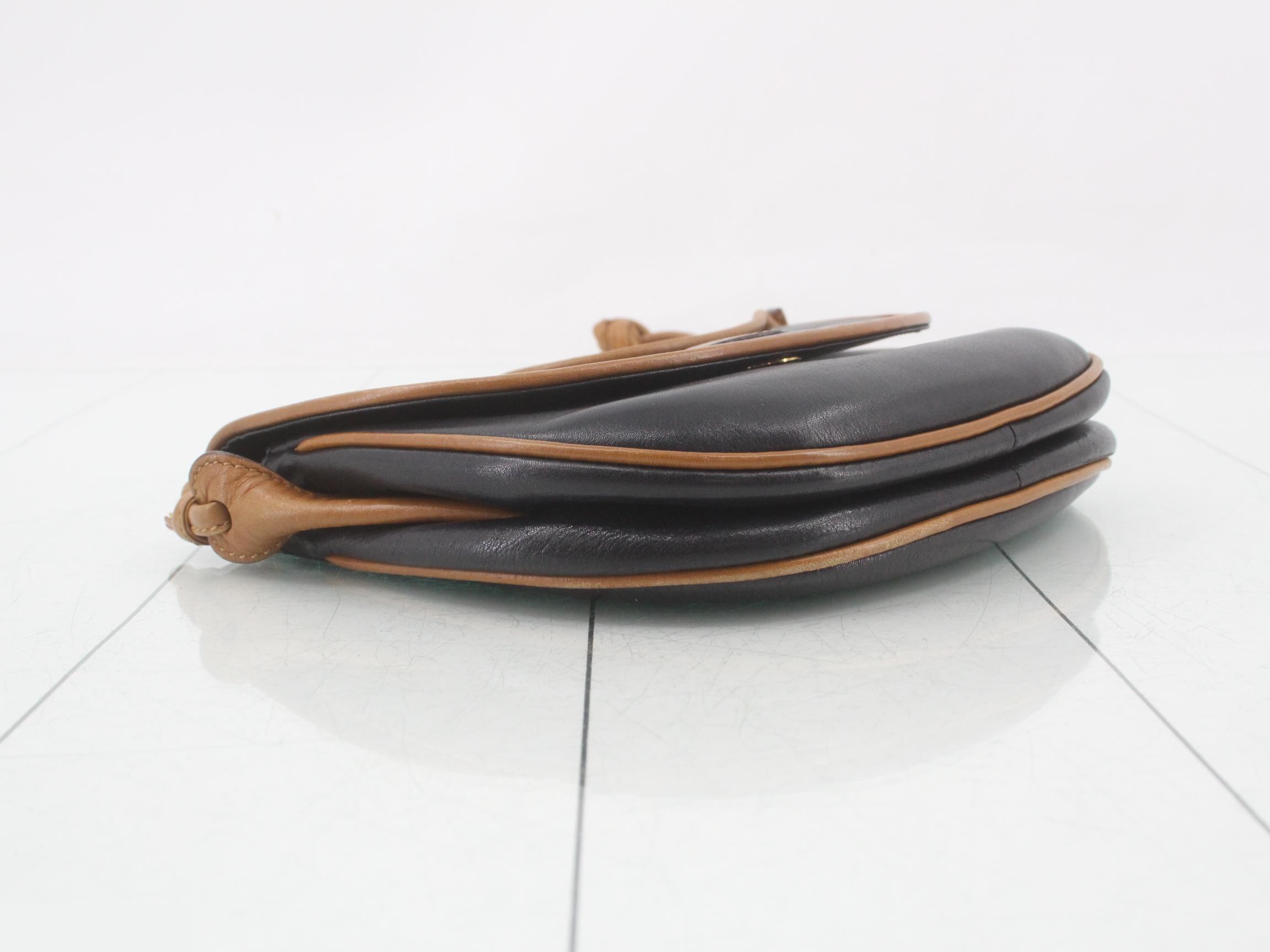 Other lines: Bags and shoulder bags — view 5