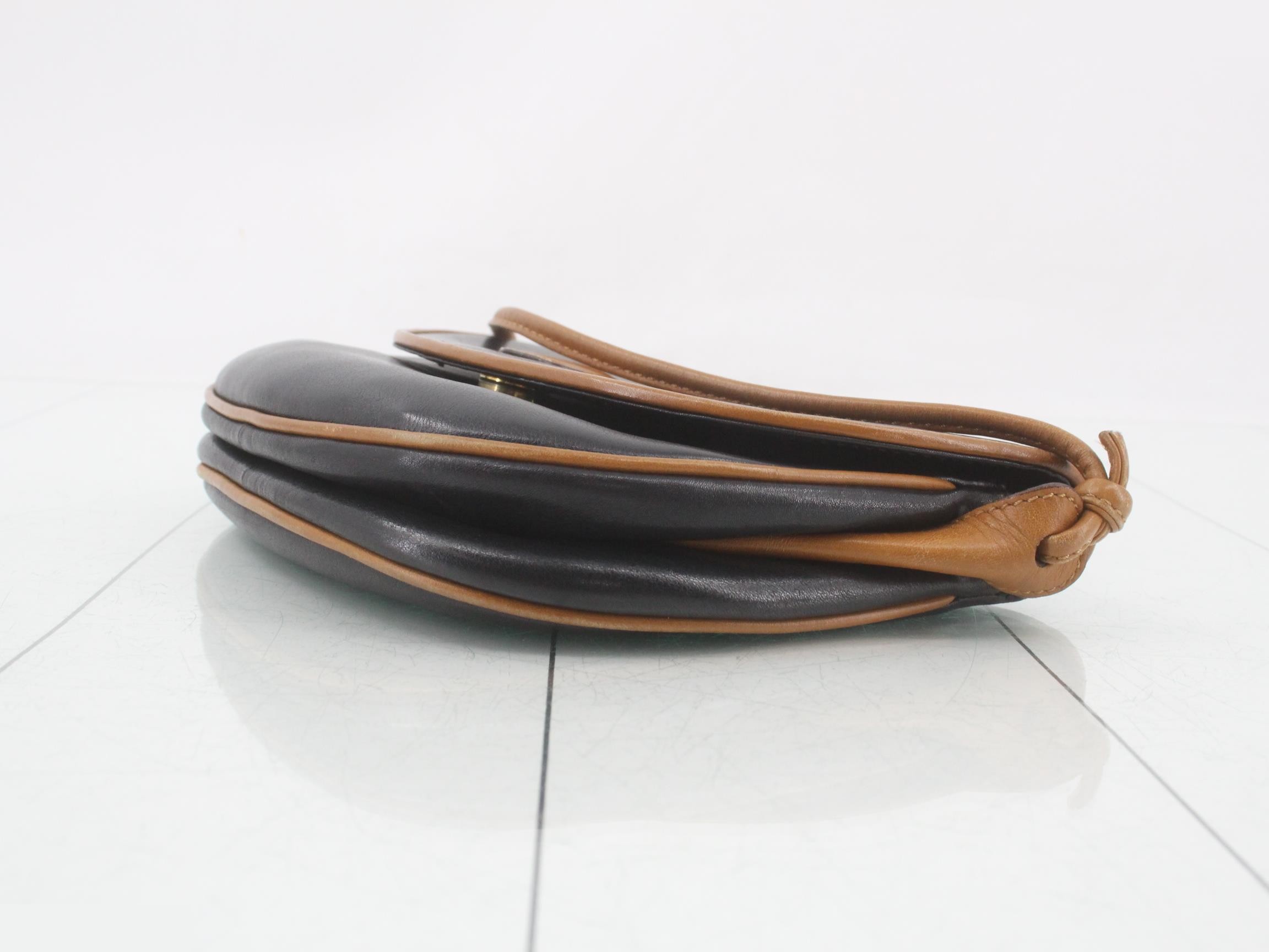 Other lines: Bags and shoulder bags — view 6