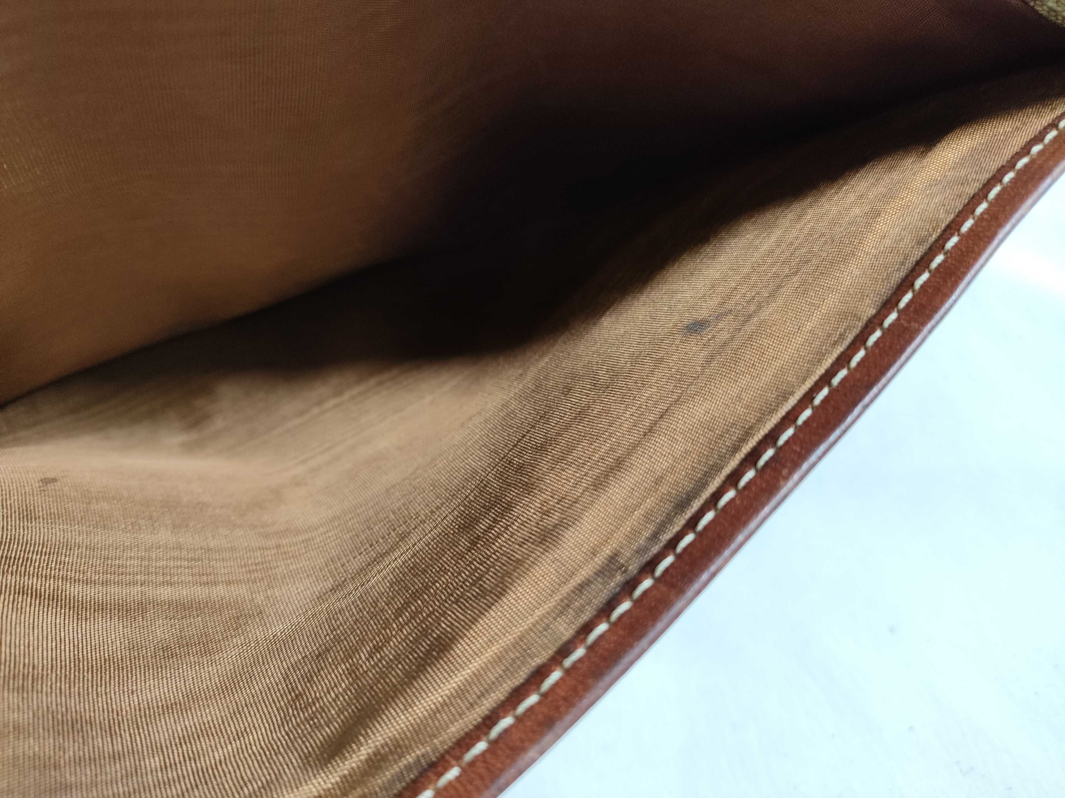 Clutch Bag with Strap — view 15