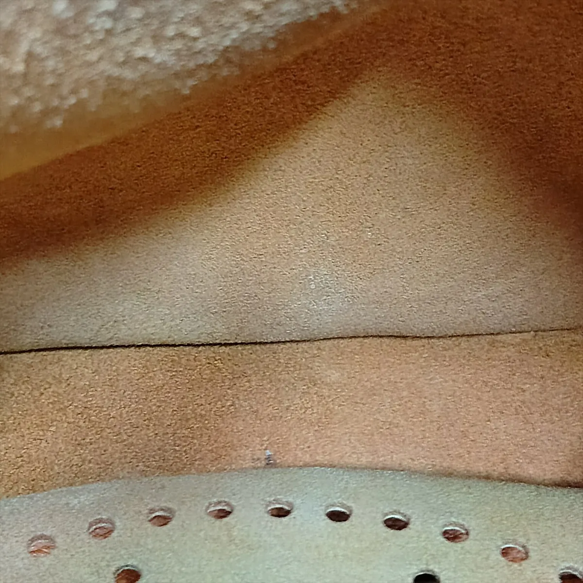 Evelyne 3 33 GM Taurillon Clemence Orange Silver Hardware P:2012 — view 10