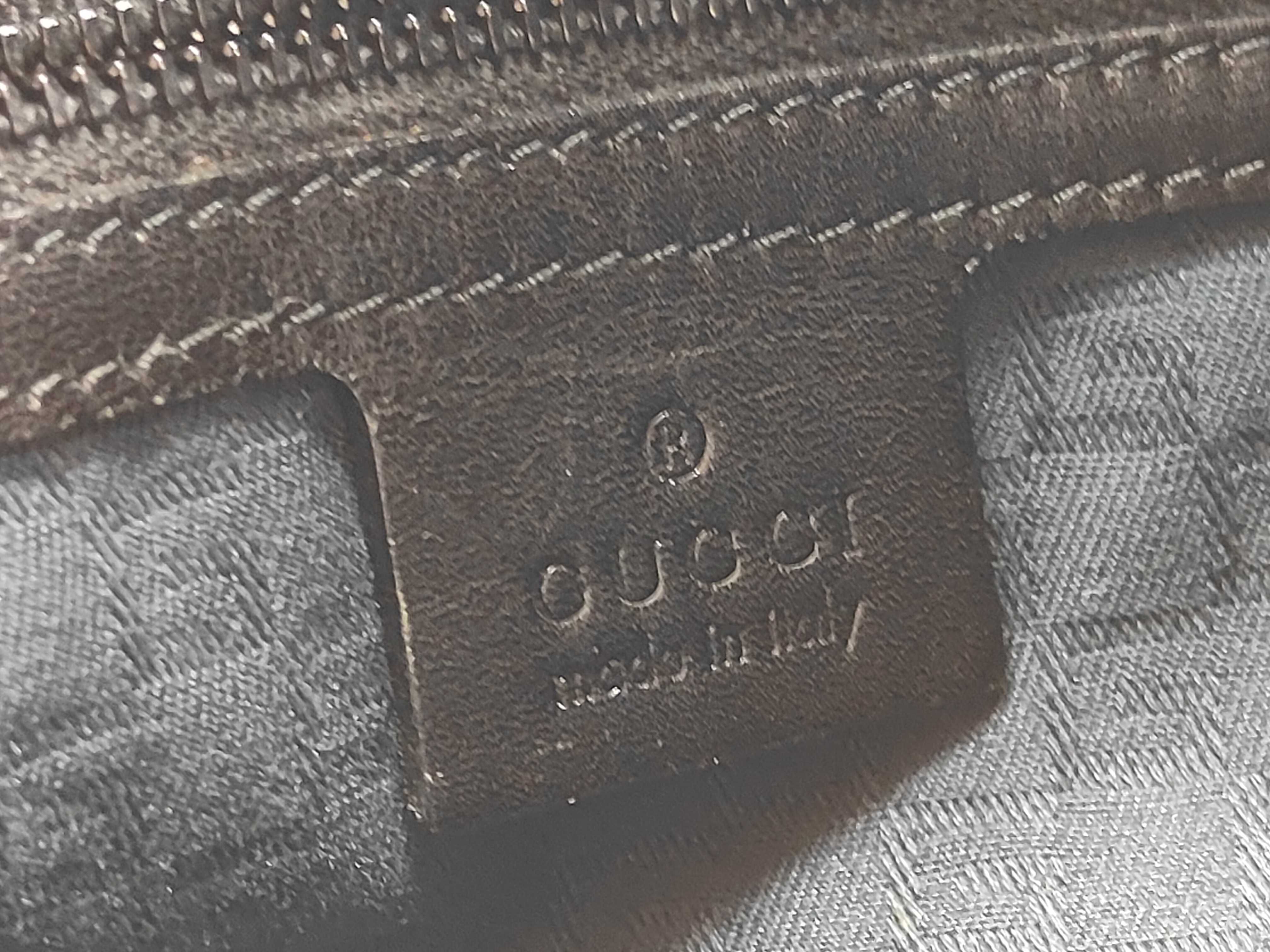 106494 Wood Handle Handbag — view 12