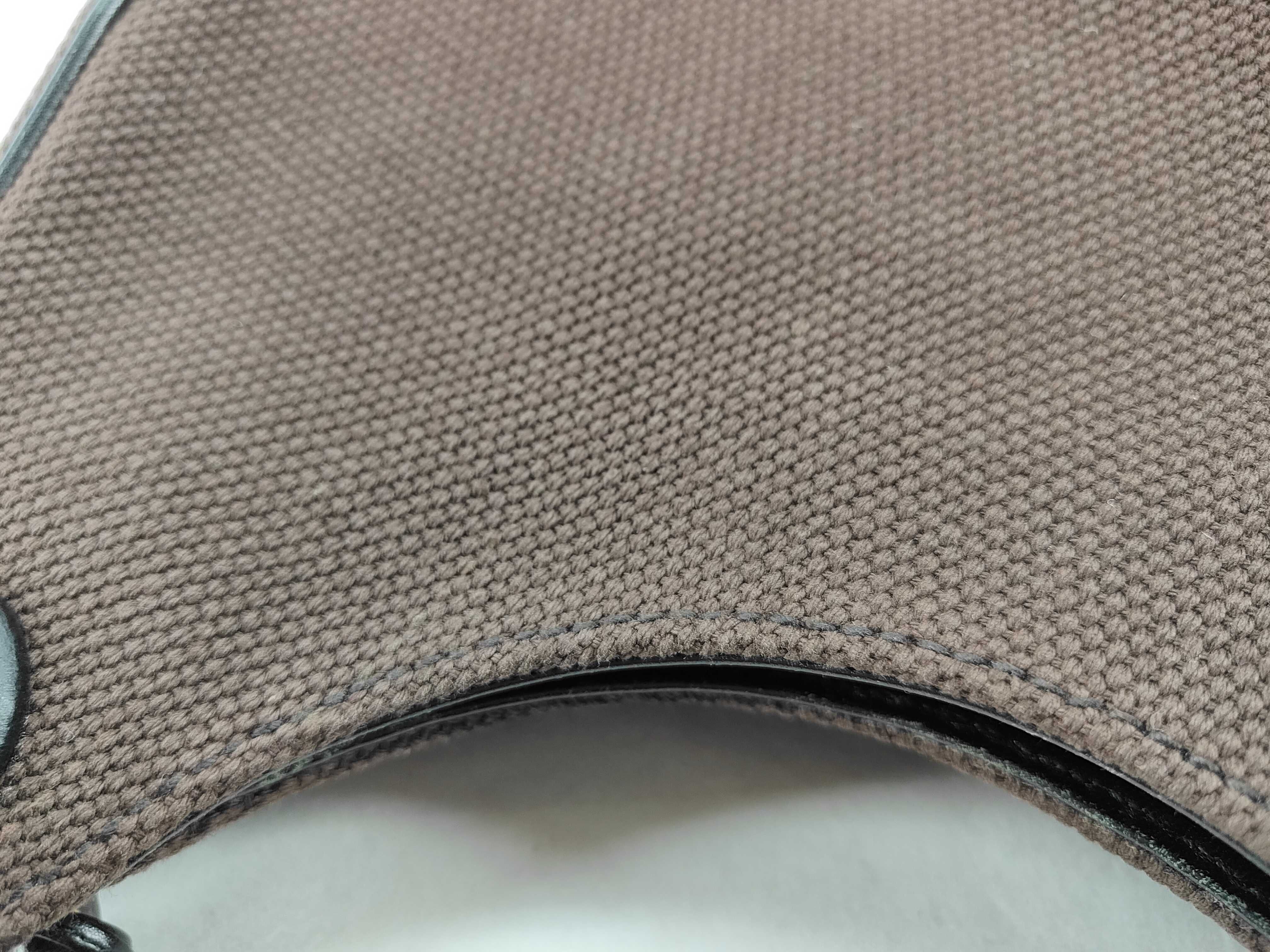 106494 Wood Handle Handbag — view 9