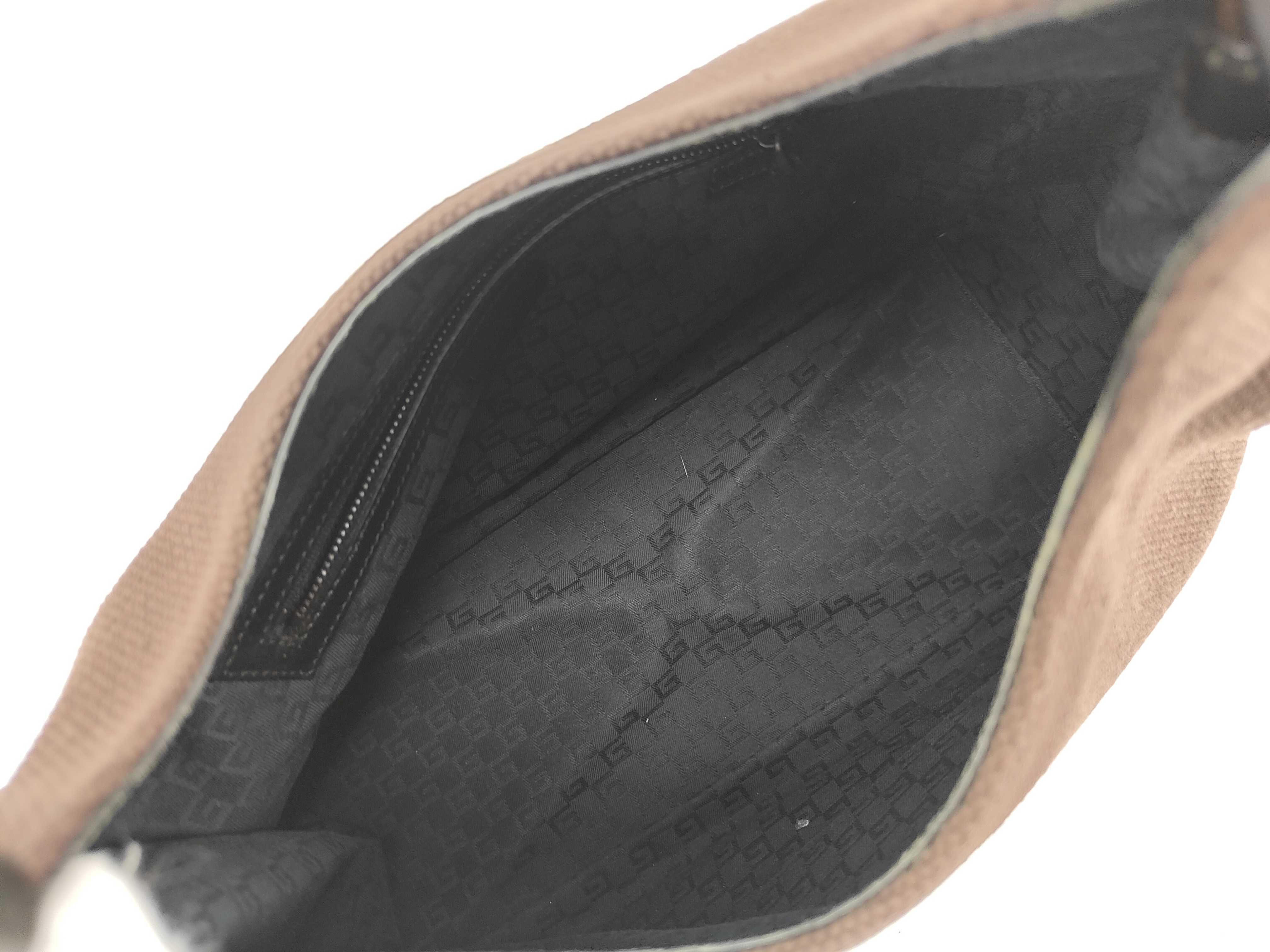 106494 Wood Handle Handbag — view 10