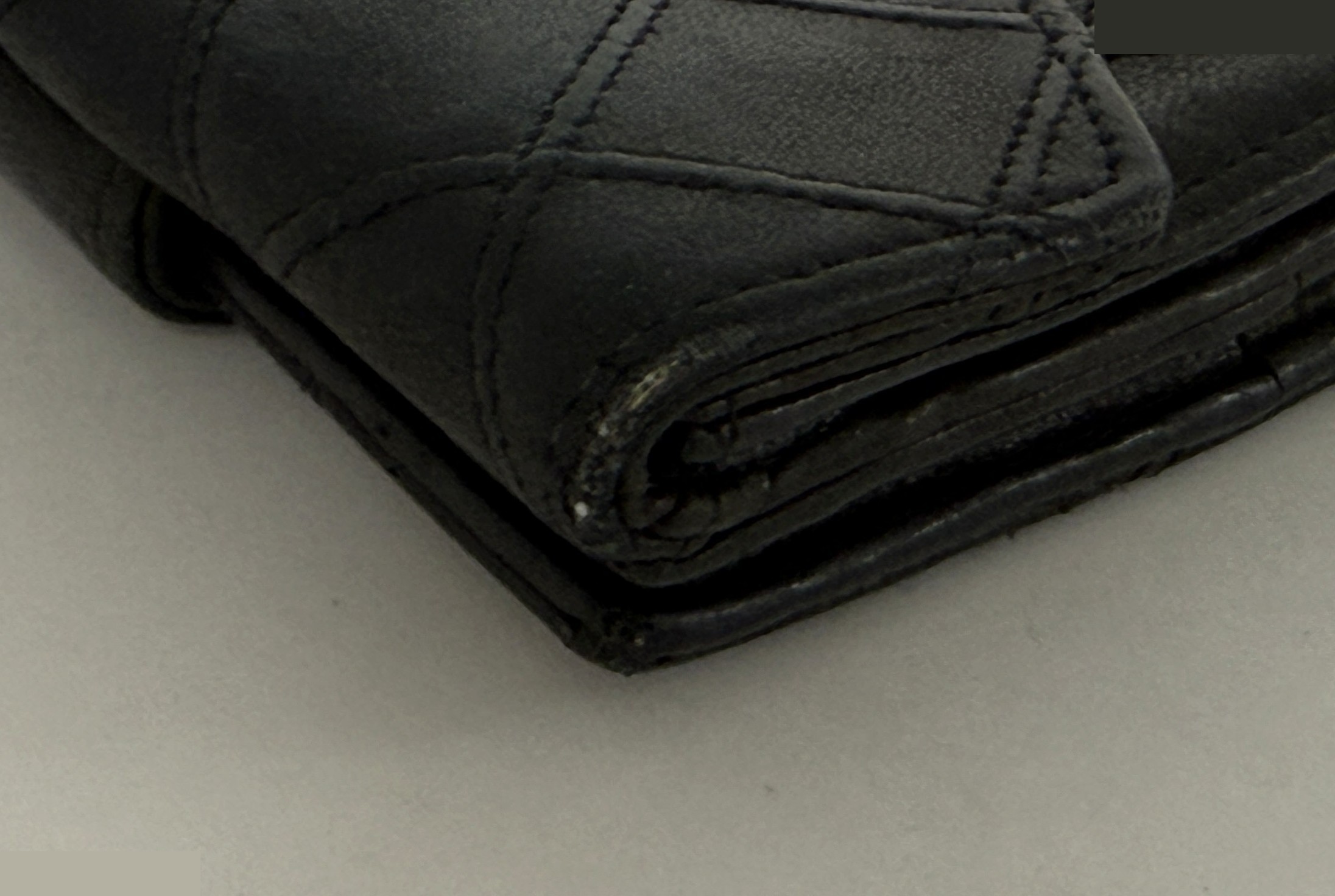double-sided wallet, Picolore — view 6