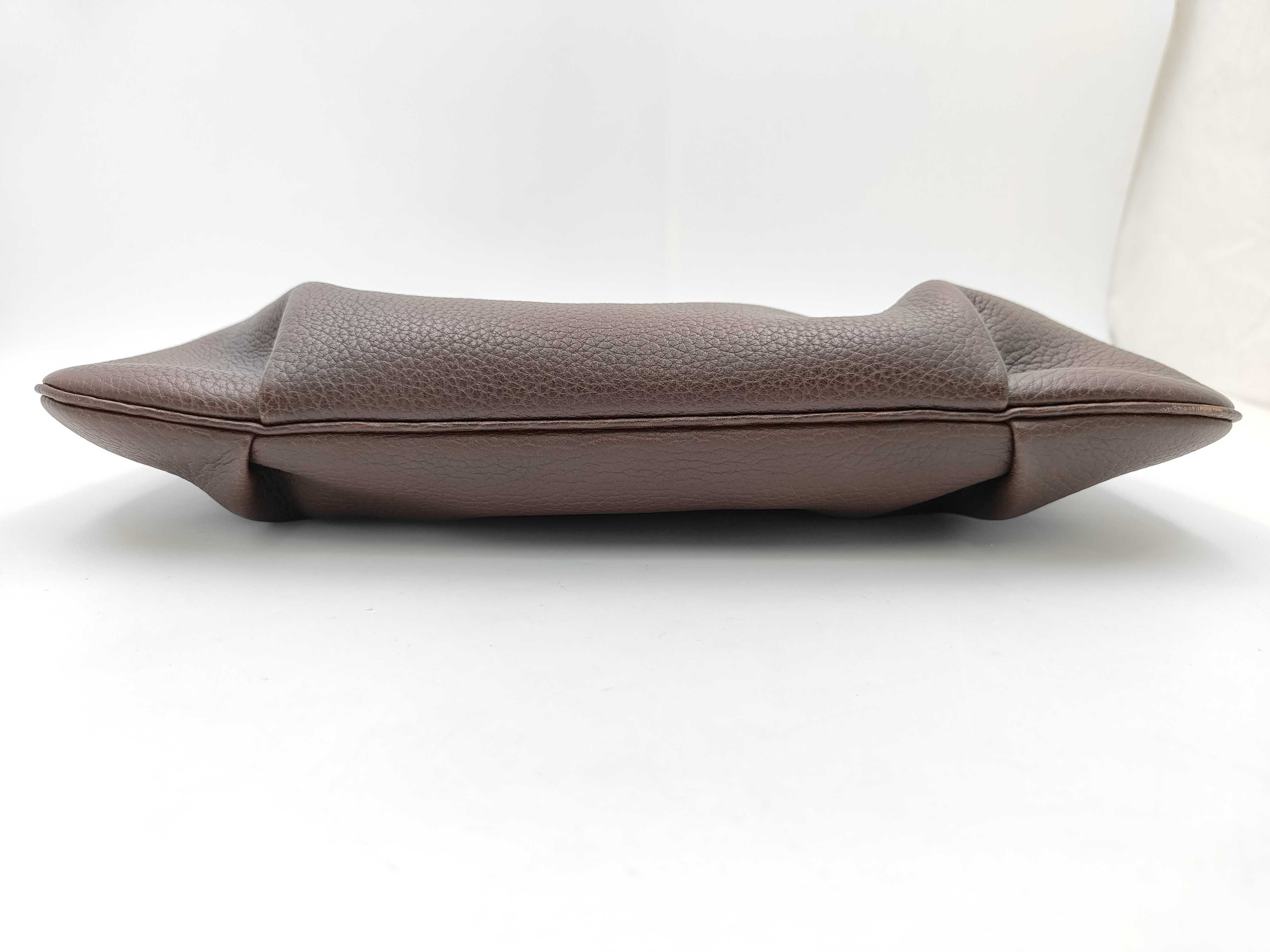 Rodeo de Togo N Shoulder Bag — view 11