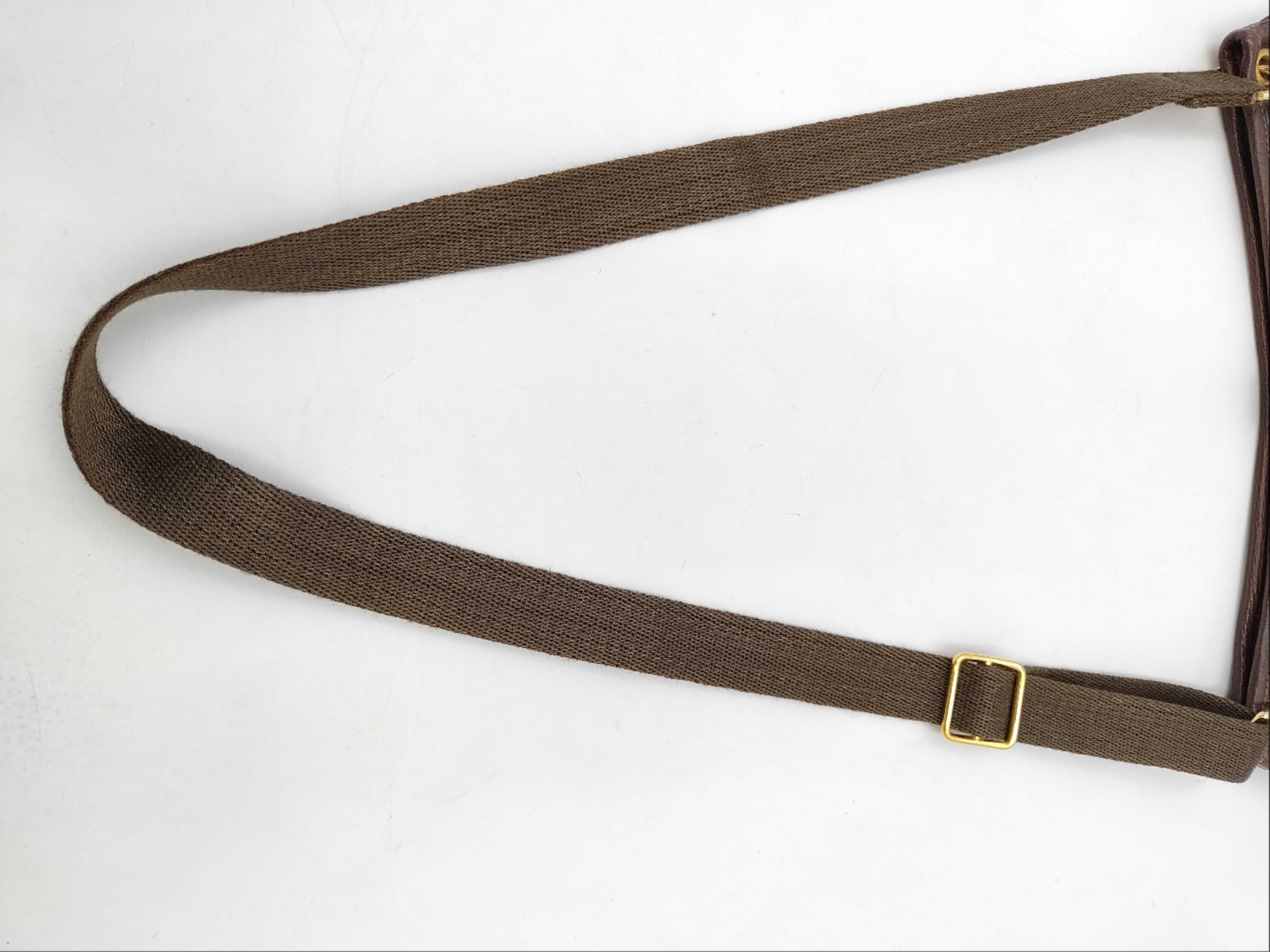 Rodeo de Togo N Shoulder Bag — view 6