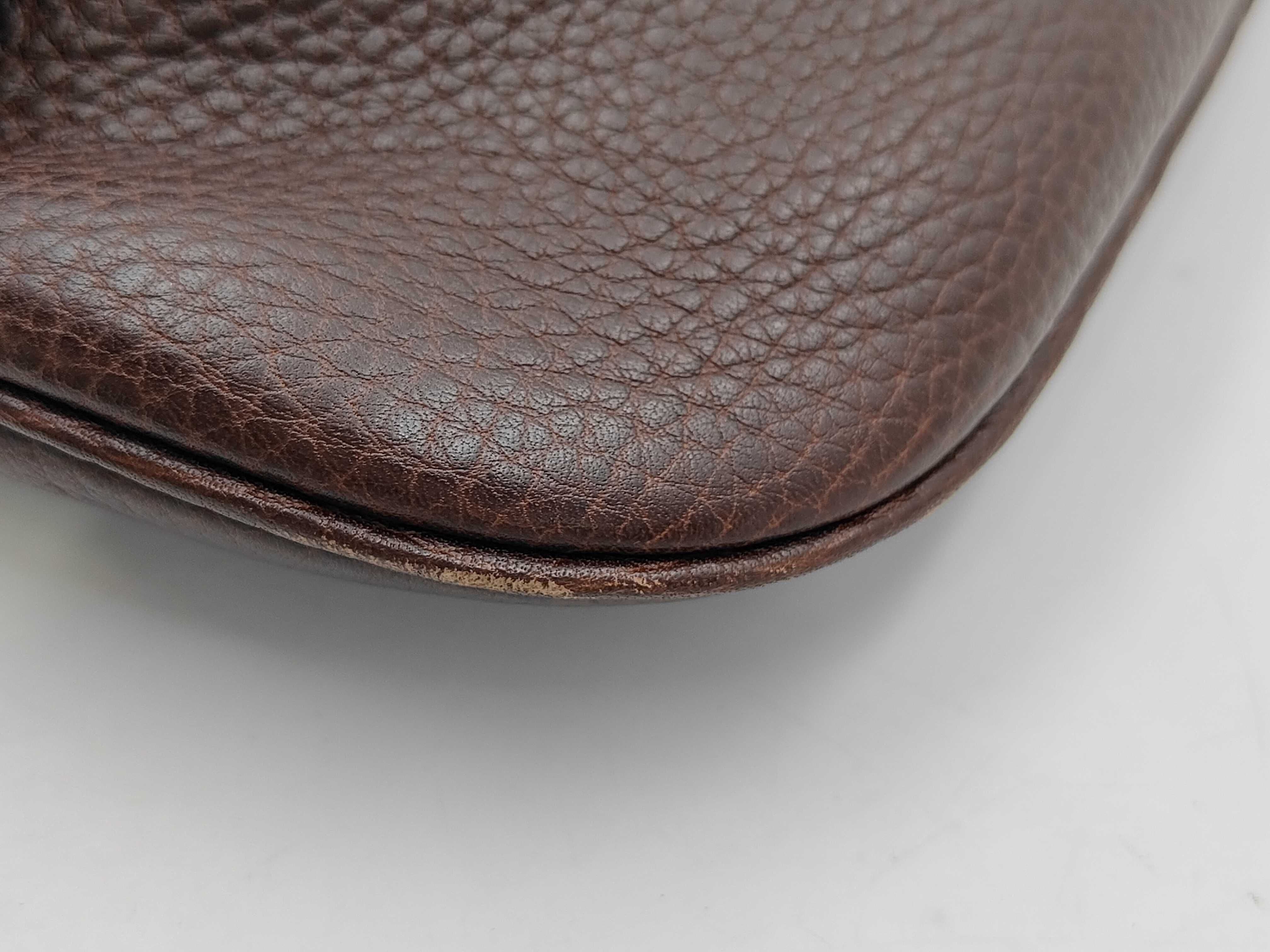 Rodeo de Togo N Shoulder Bag — view 10