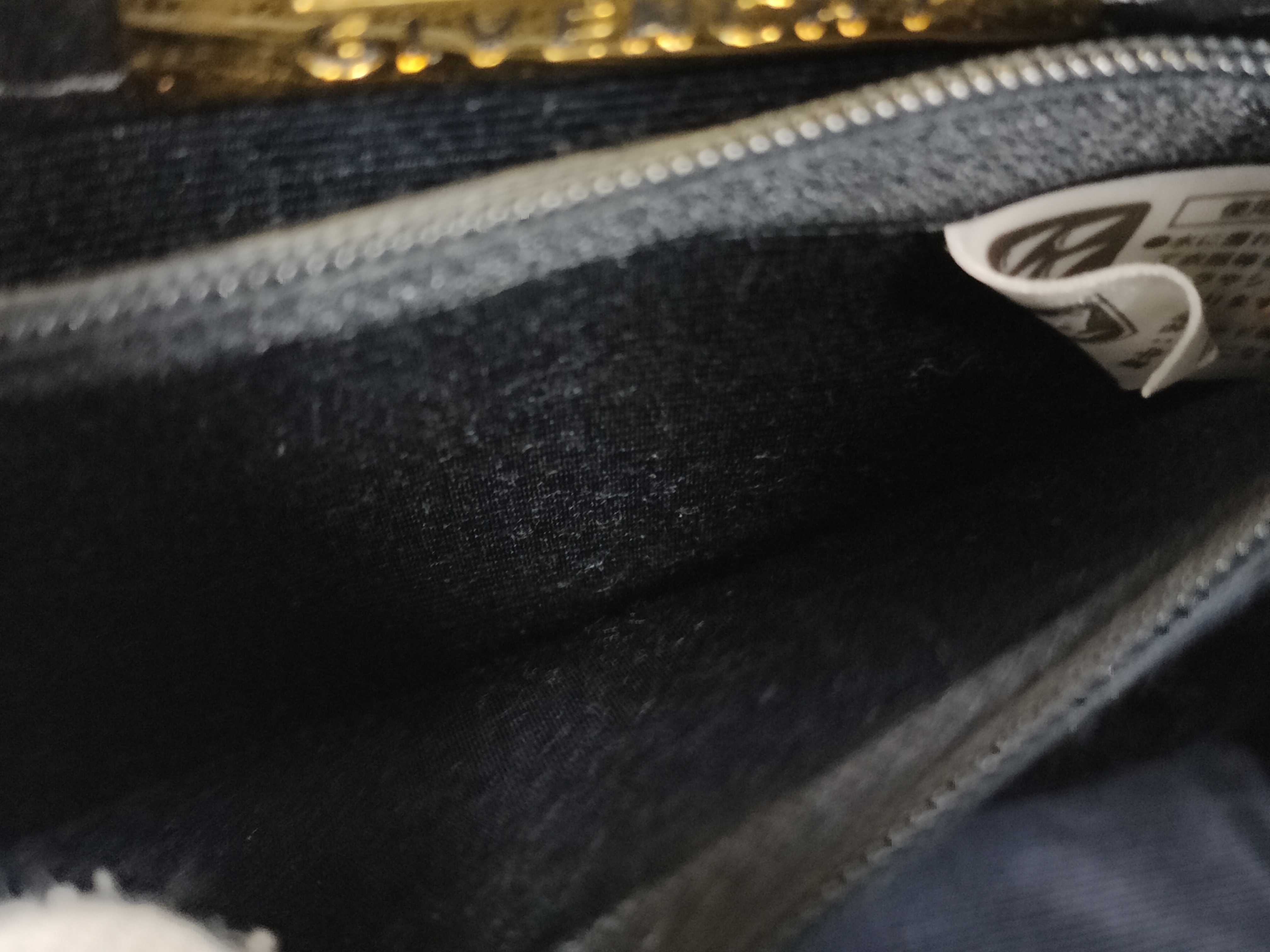 Handbag — view 11