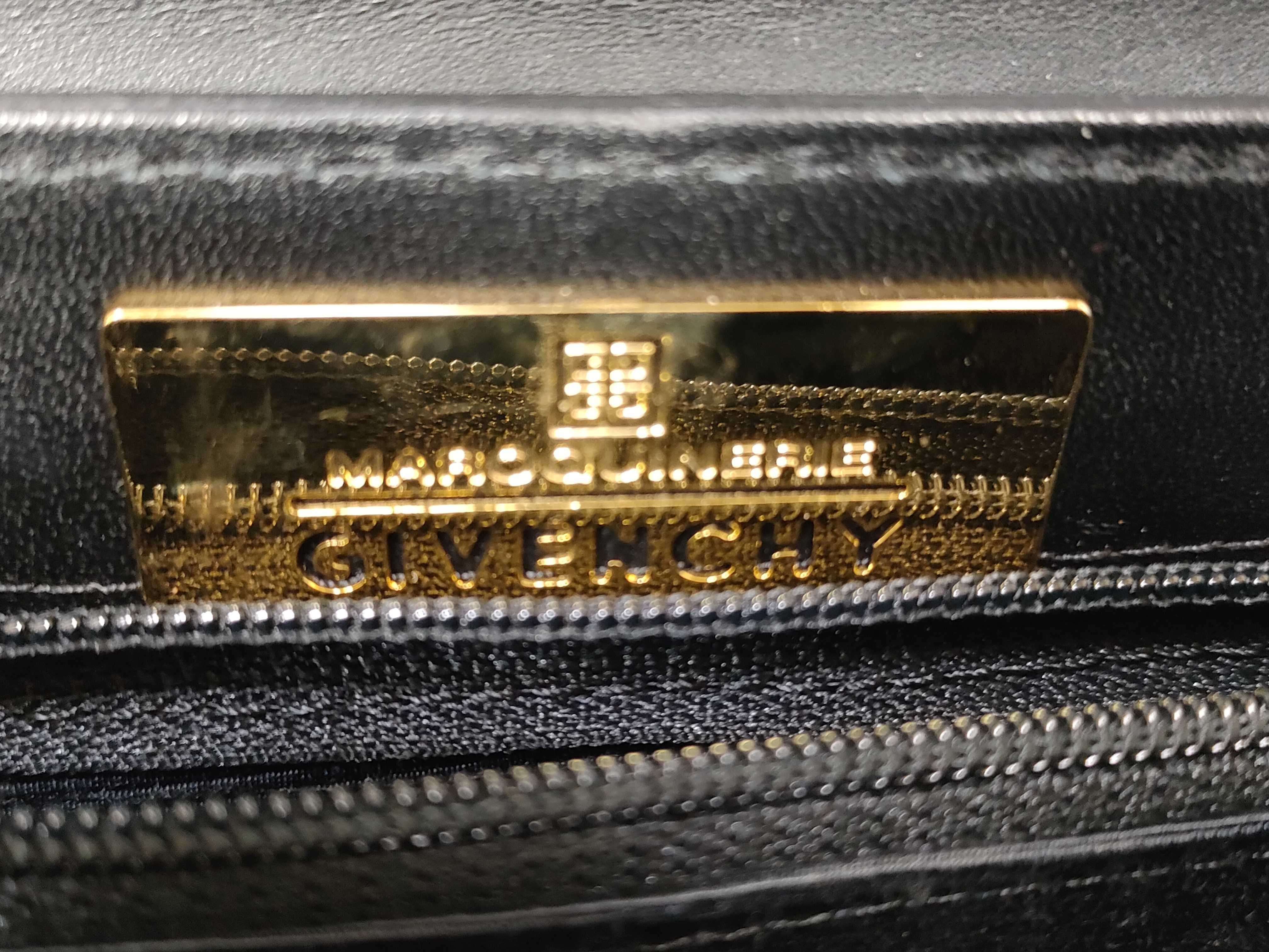 Handbag — view 12
