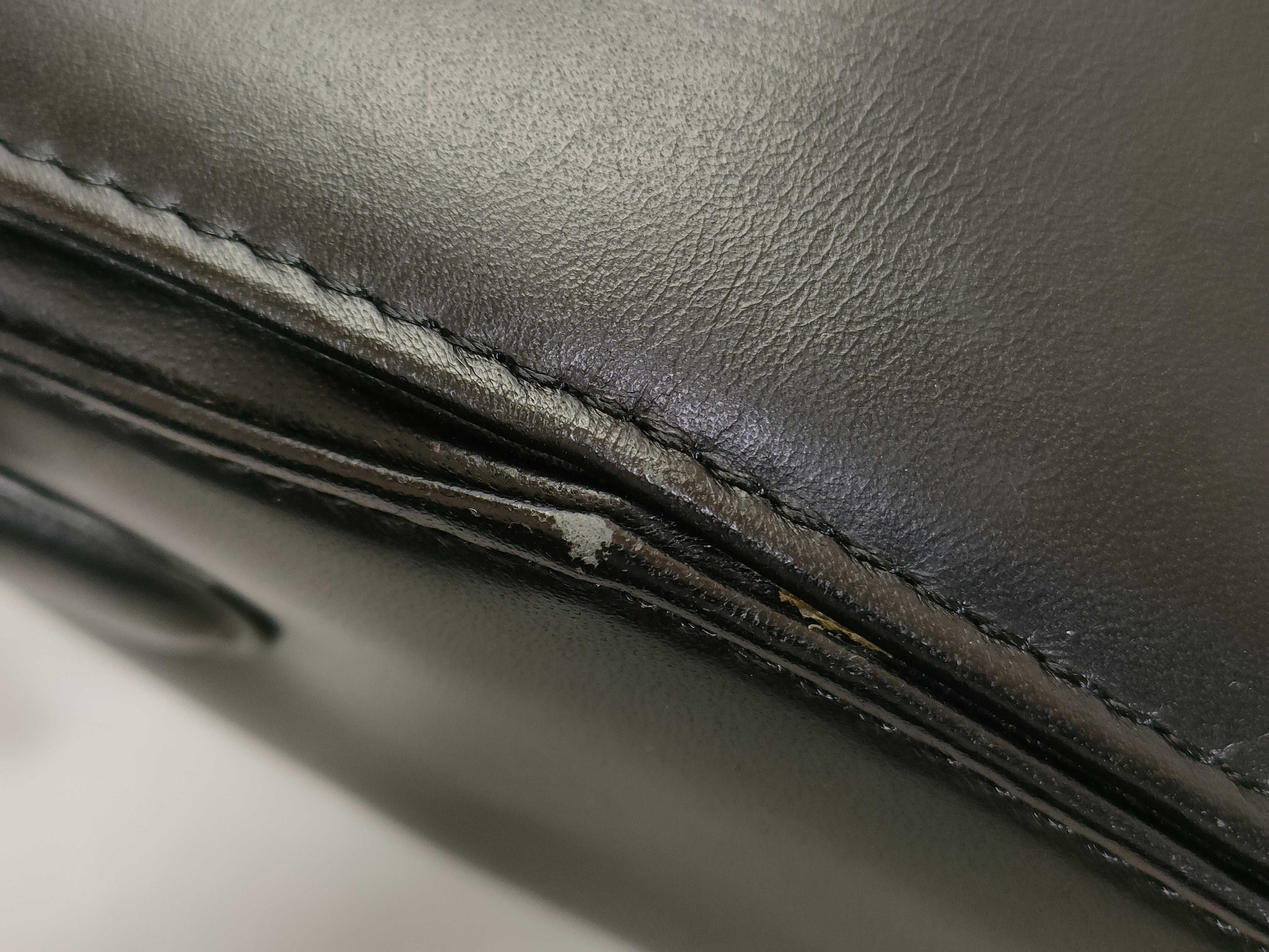 Handbag — view 13