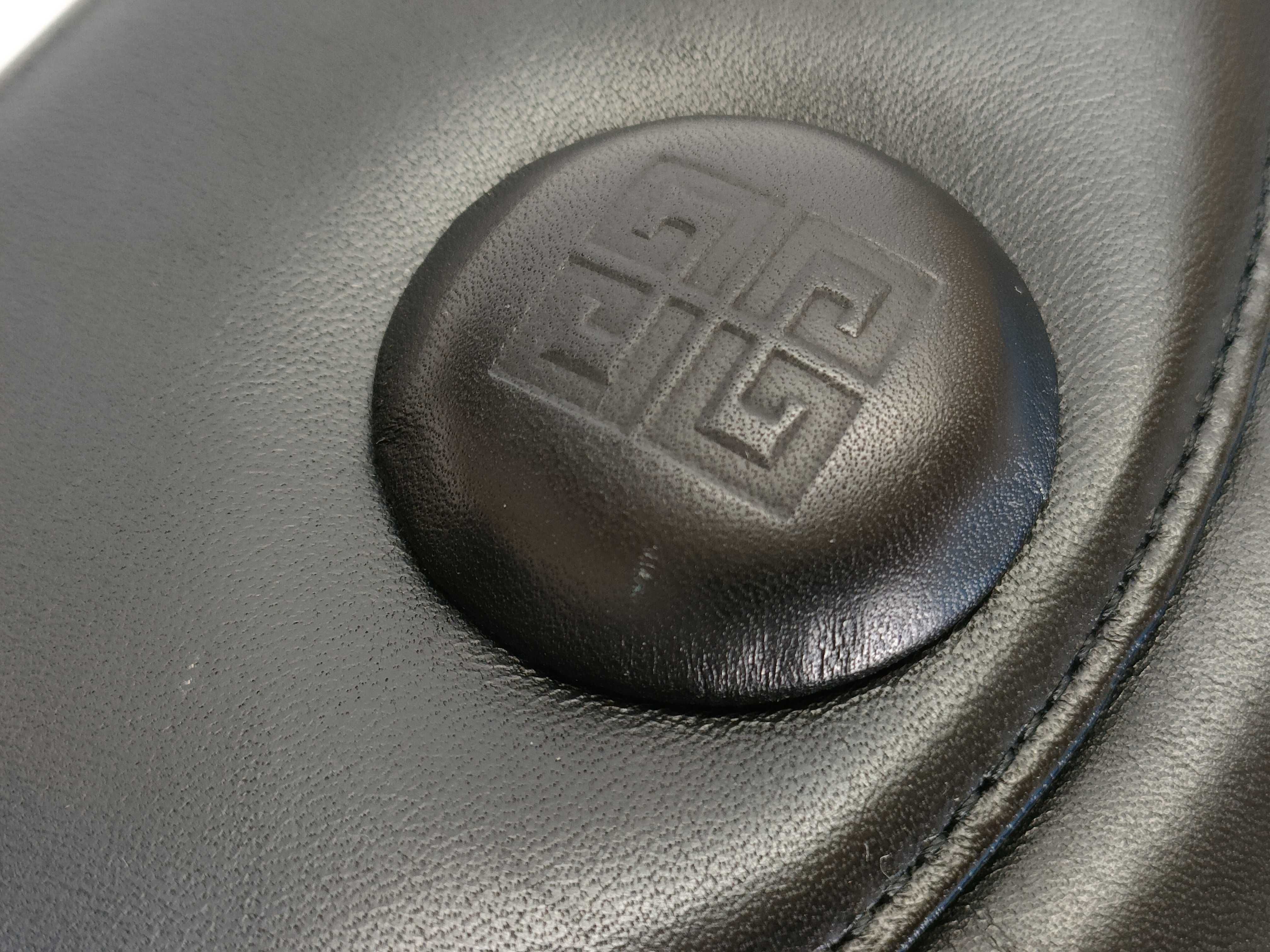 Handbag — view 14