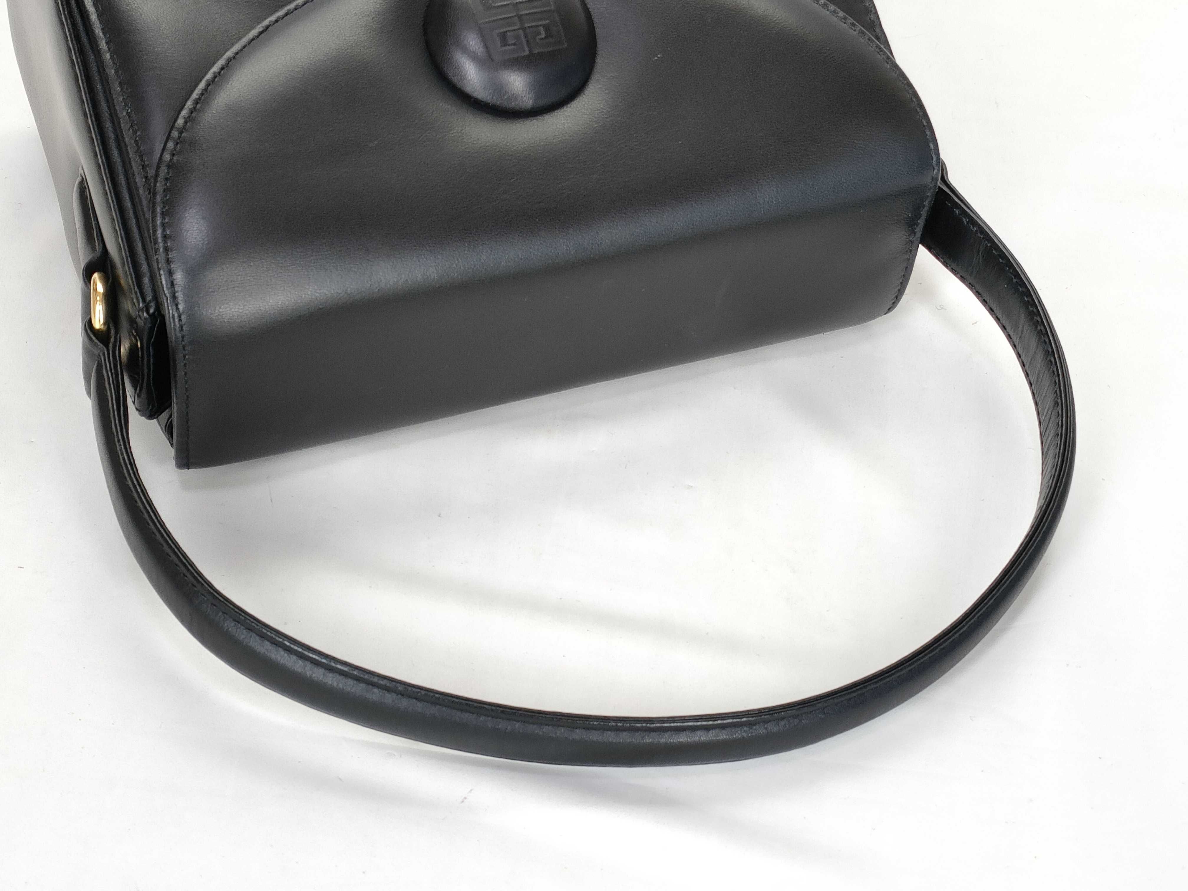 Handbag — view 3