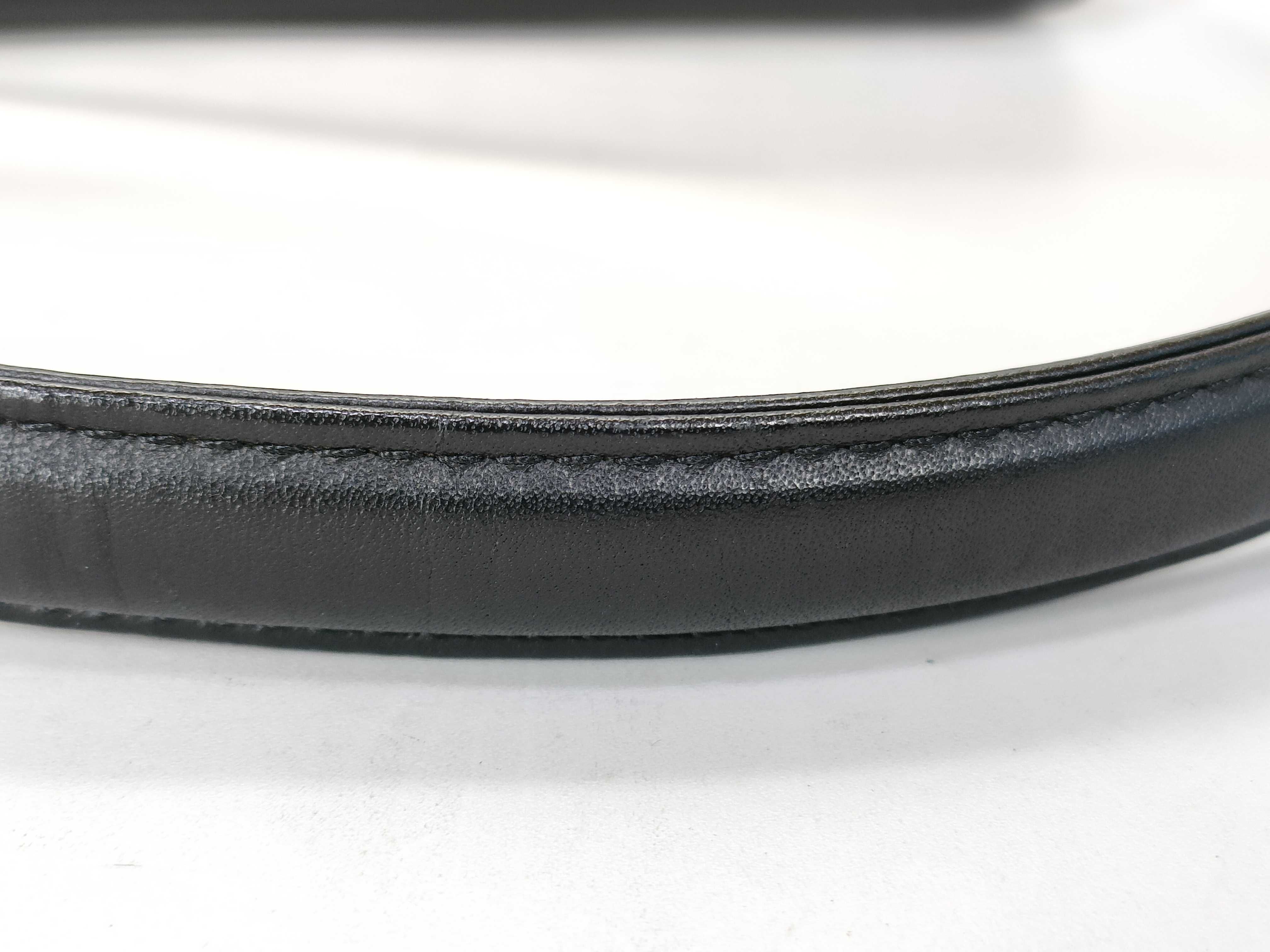 Handbag — view 4