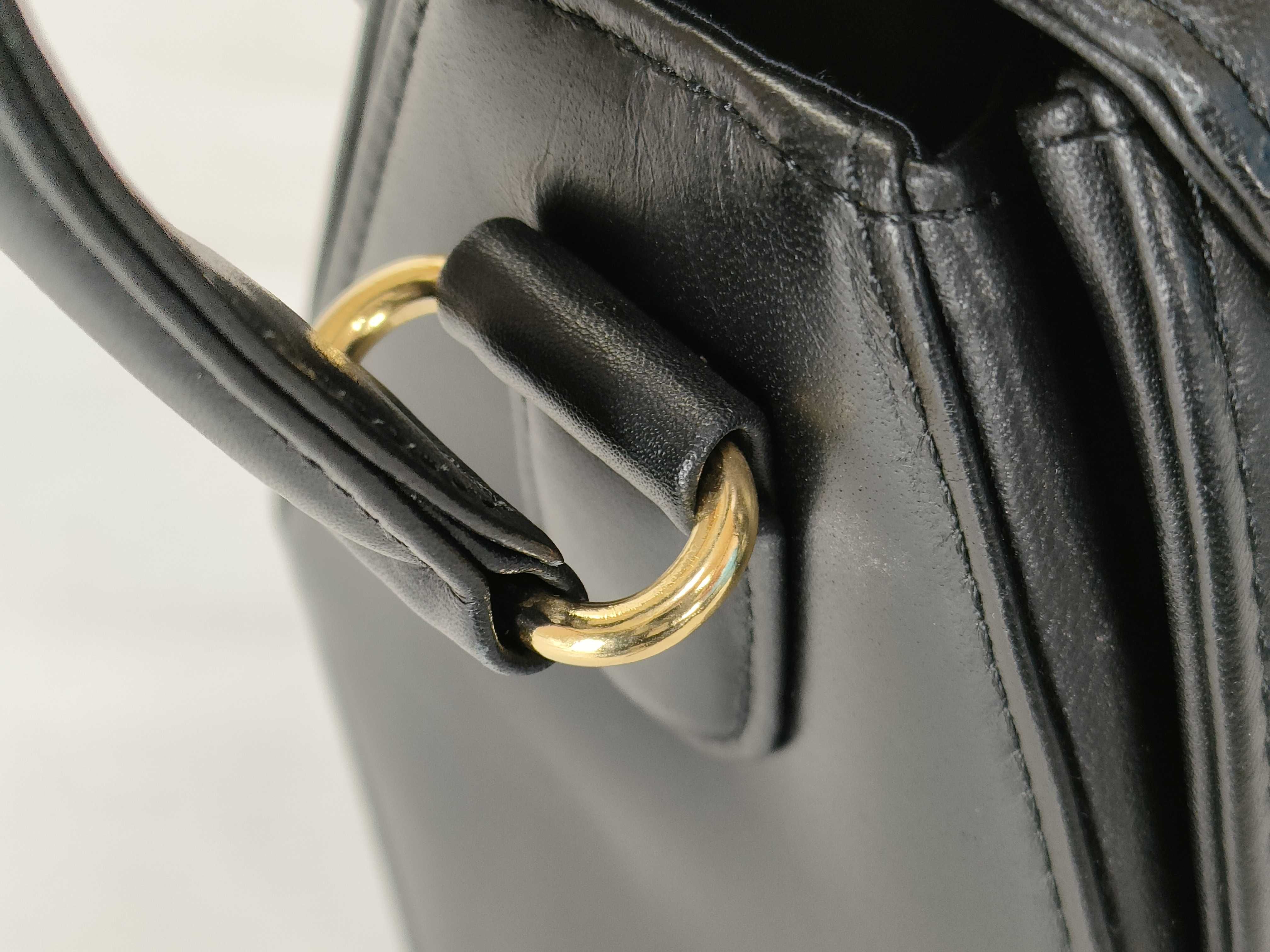 Handbag — view 5